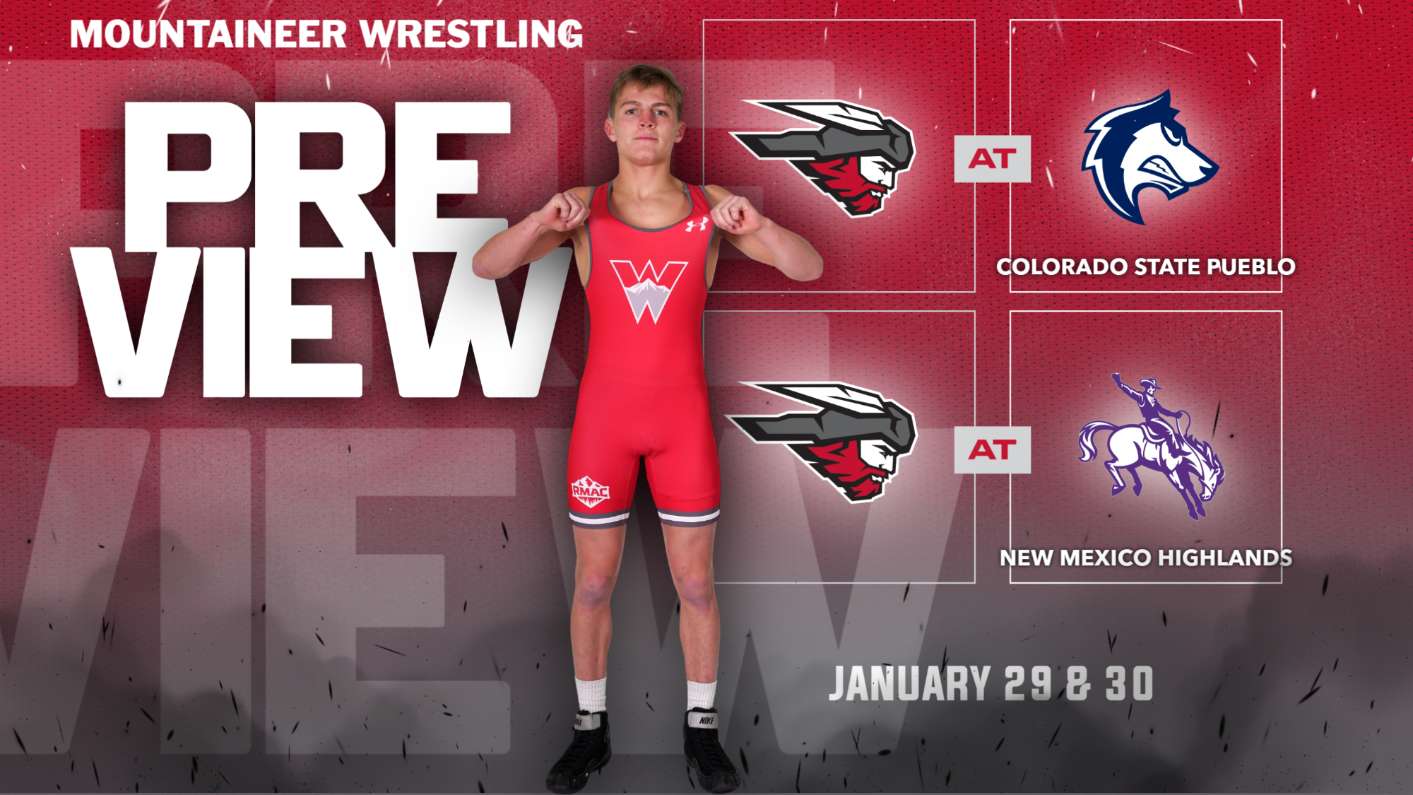 WR-Prvw-260128-CSUP-NMHU