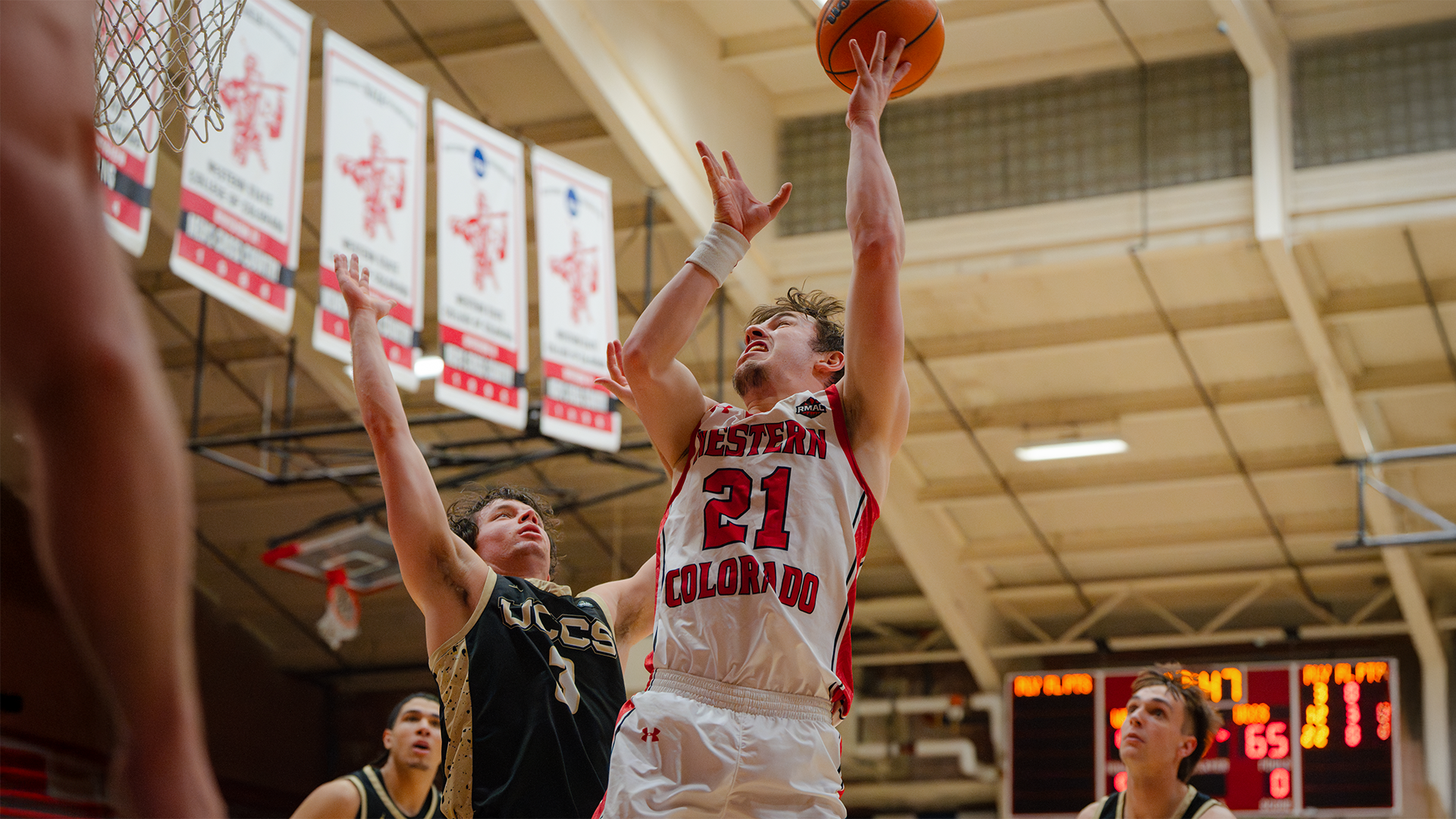 MBBvUCCS-260129-Halligan_8229