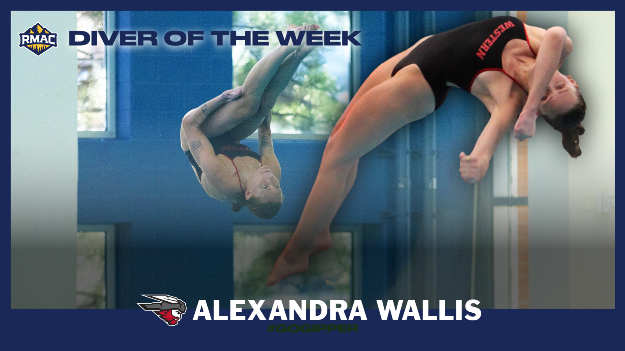 SW-RMAC-Diver-260129-Wallis