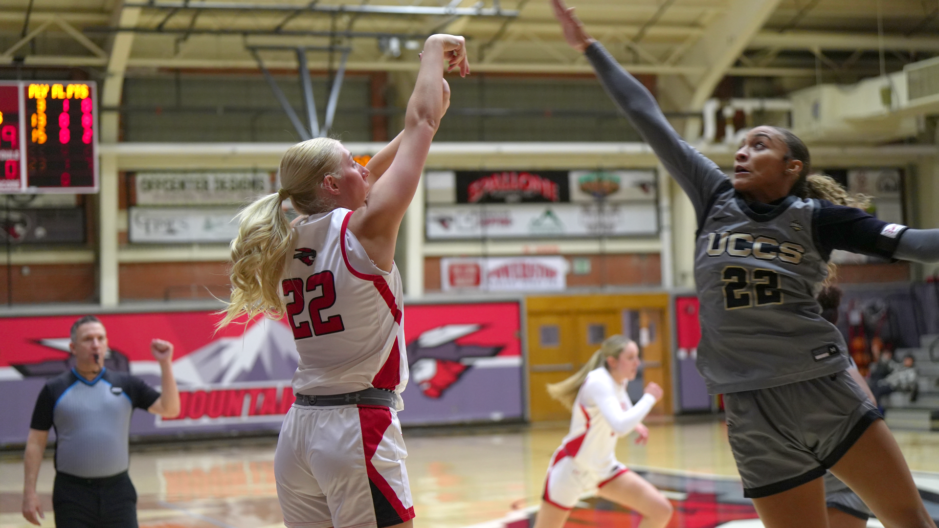 WBBvUCCS-260129-Eckroth