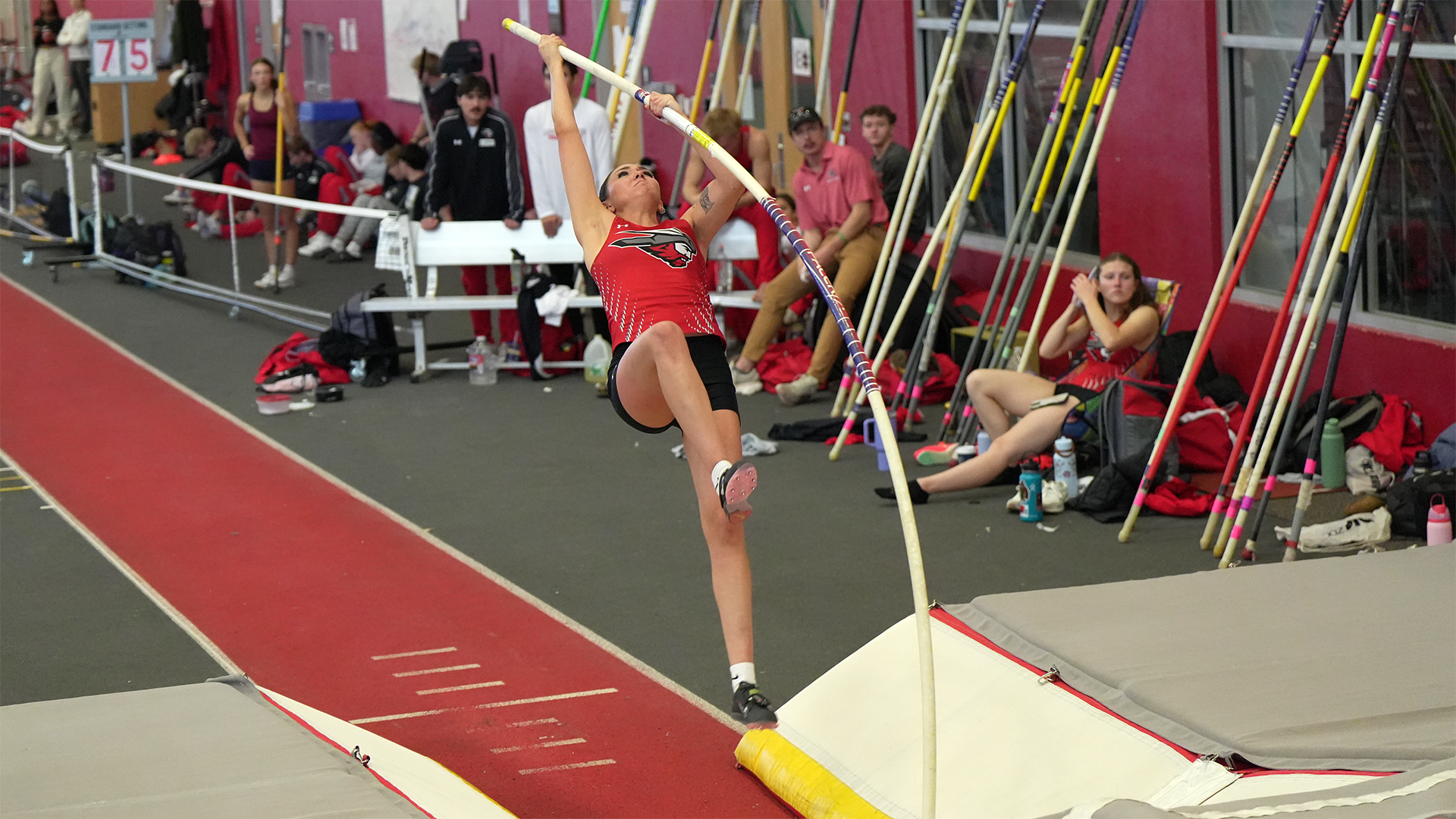 TF-Mntr-Open-251206-PV-Porter-Gyll