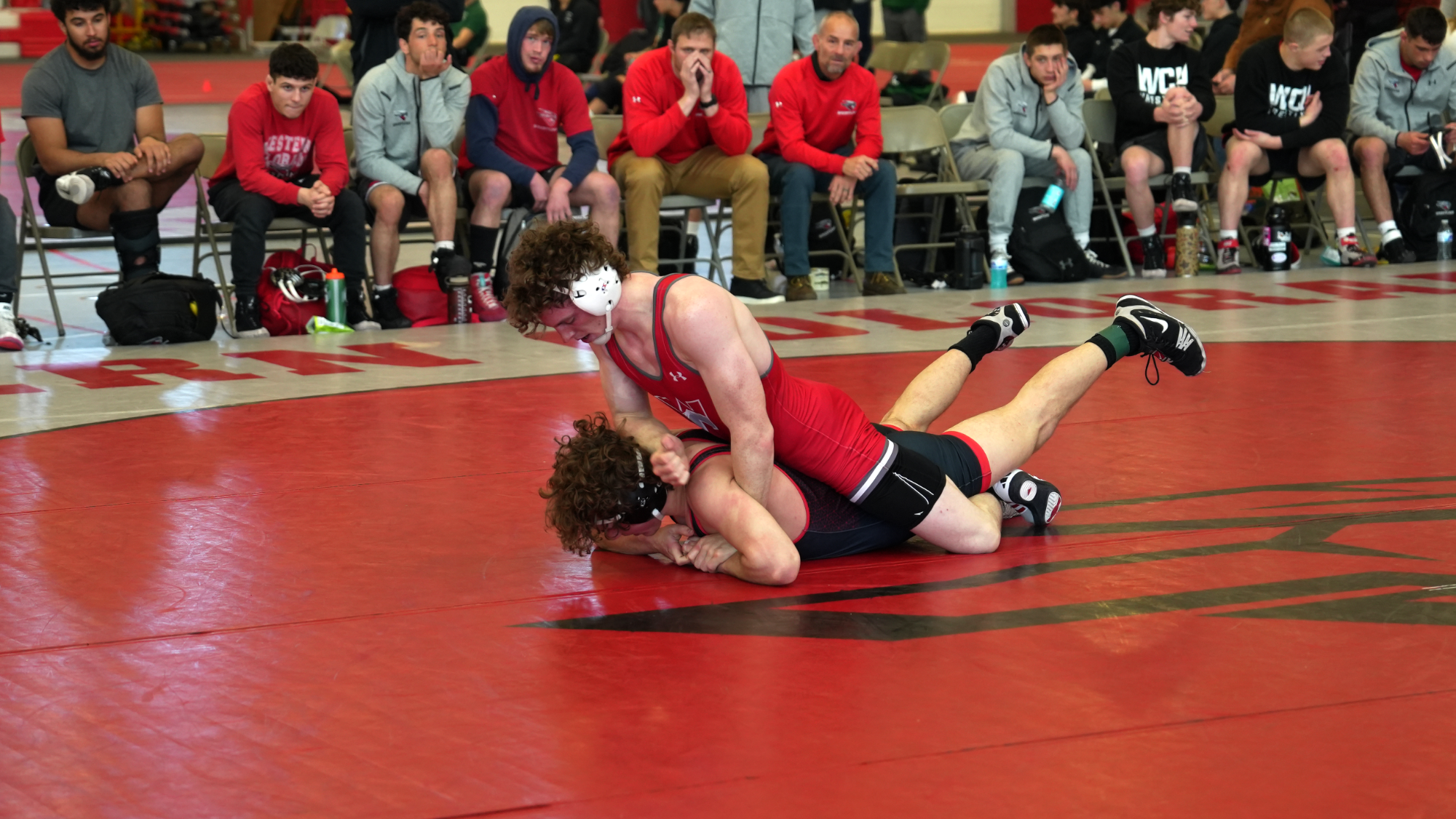 WRvMinot-Borah-260110-Richardson_06561