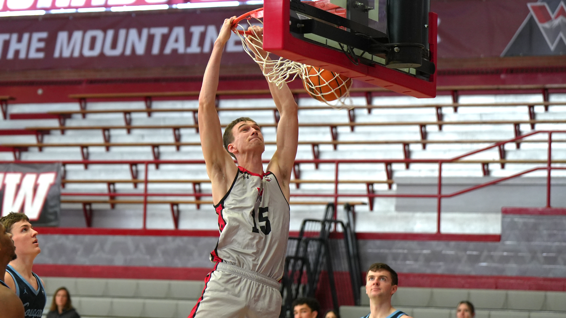 MBBvCCU-260131-Koulisianis_08865