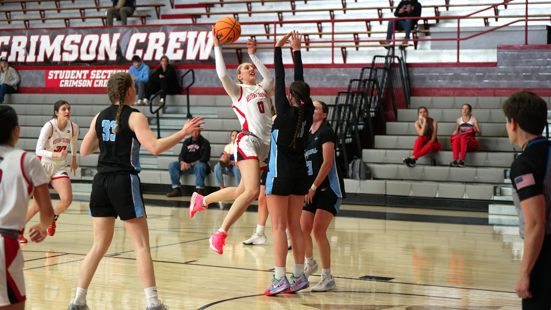 WBBvCCU-260131-Chandler_08712