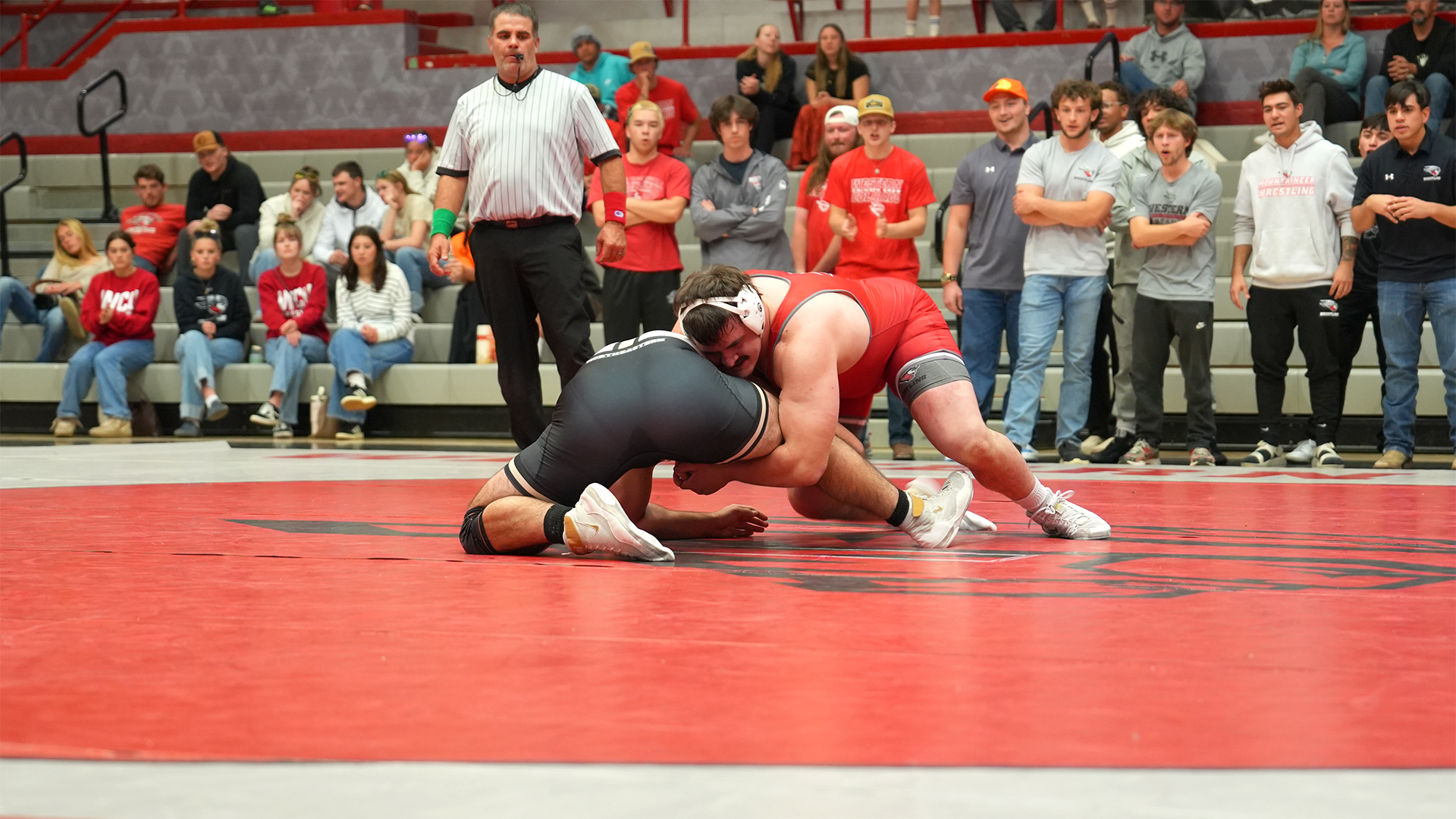 WRvNJC-251102-Butt-00150