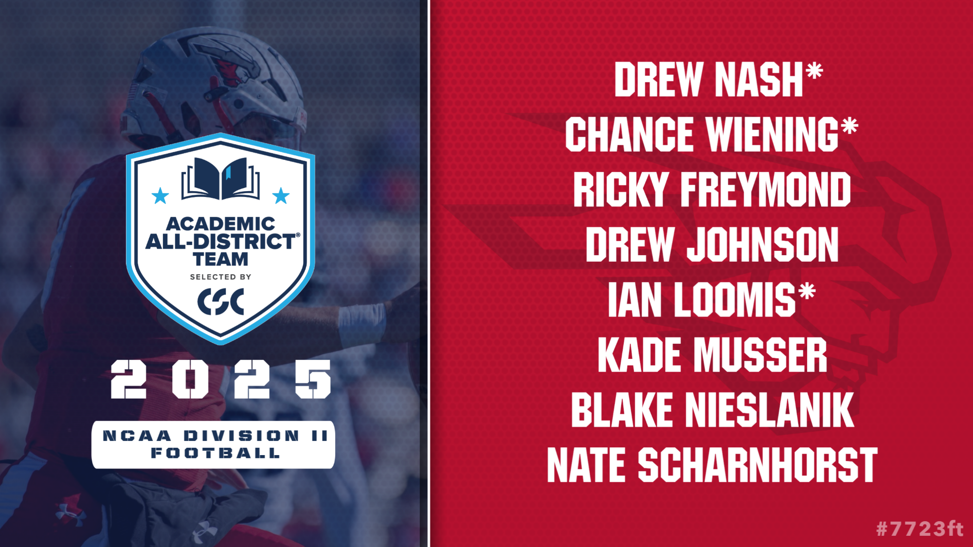 FB-CSC-Acad-District-260106