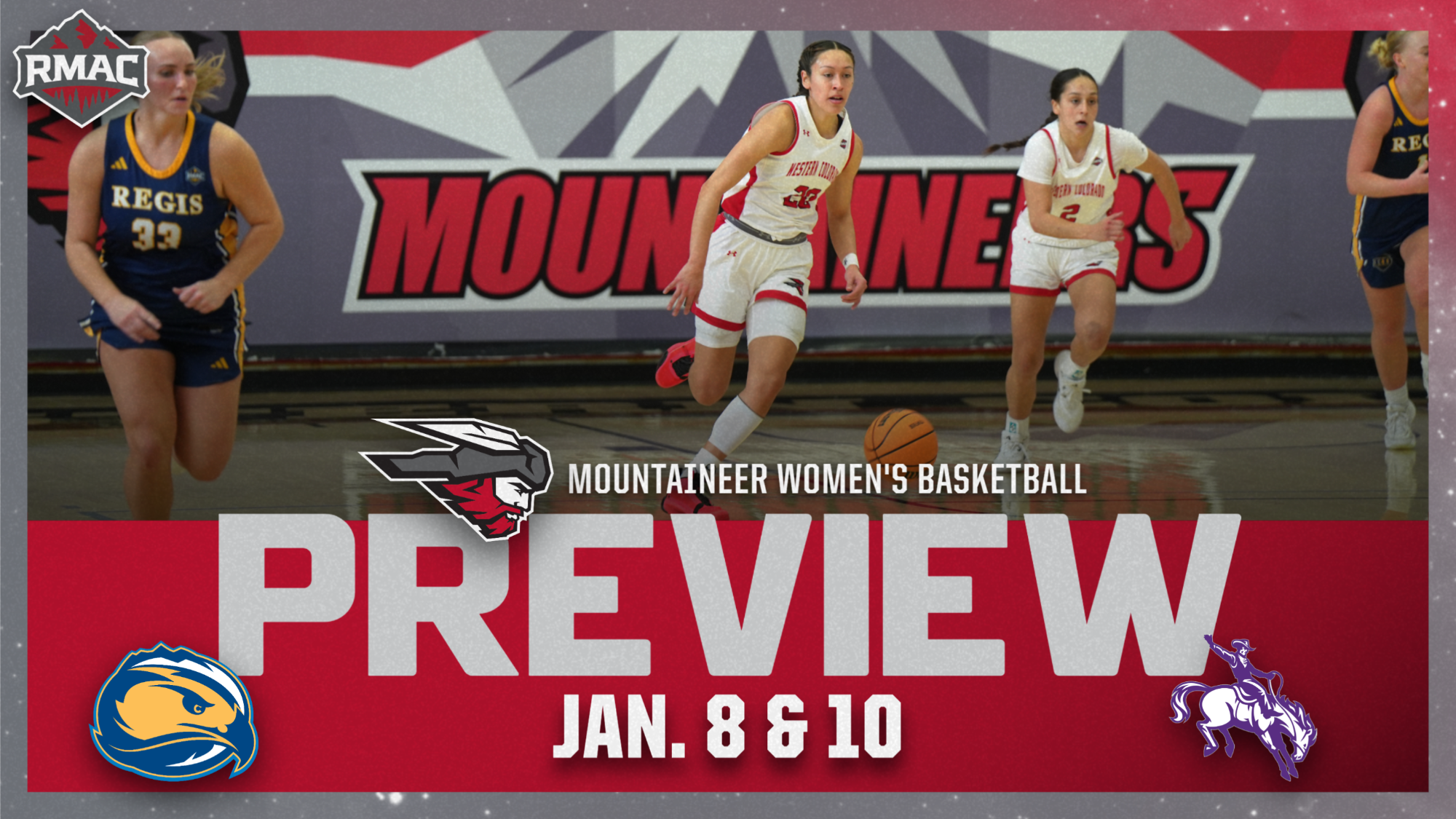 WBB-Prvw-260107-FLC-NMHU