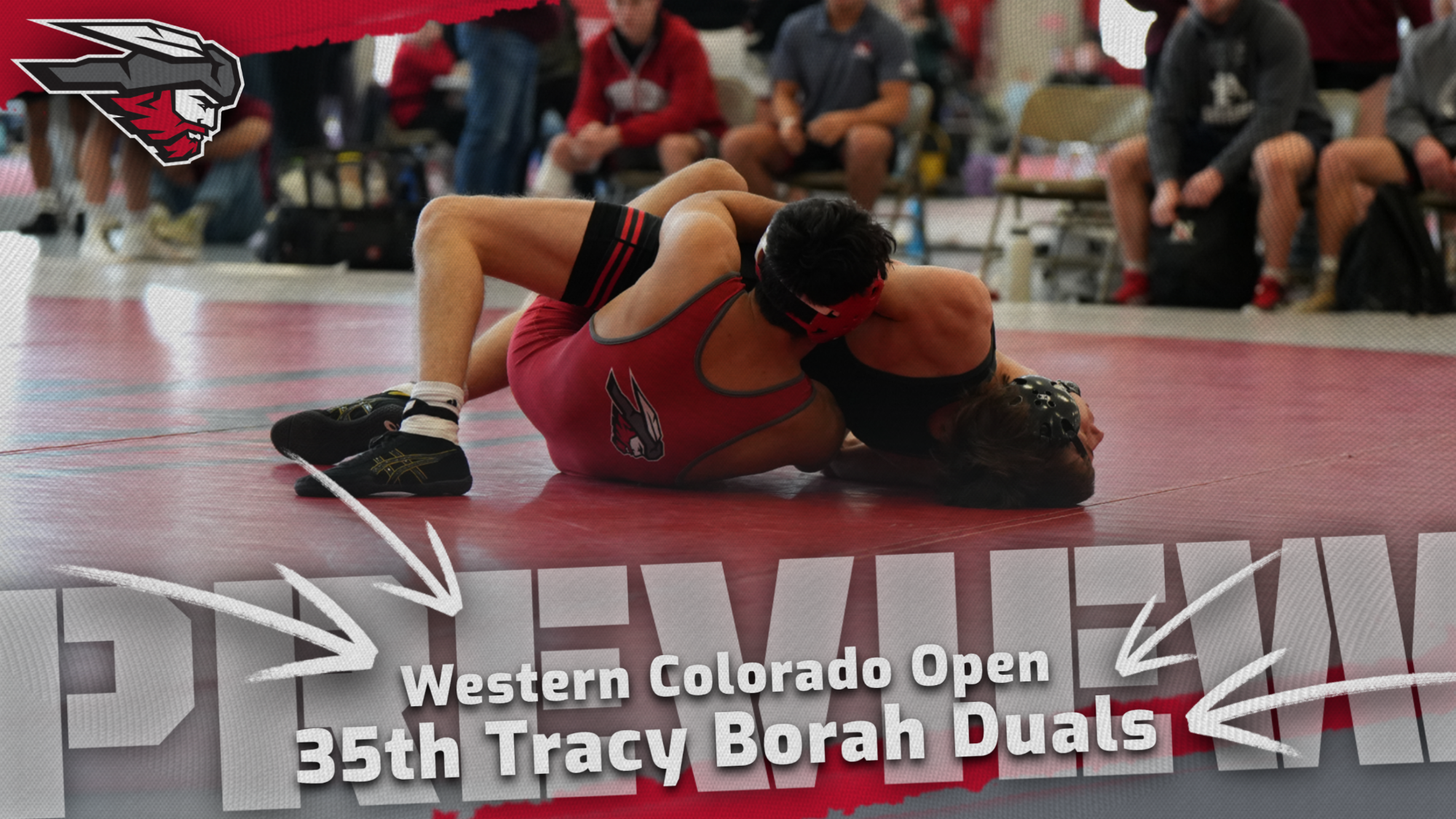 WR-Prvw-260108-Open-Borah-V2