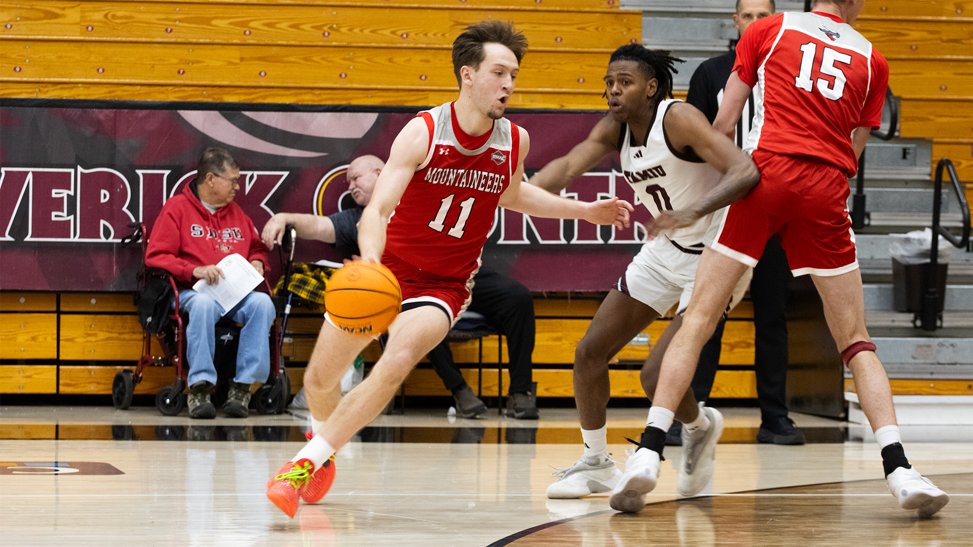 MBBvUTPB-251115-McDowell