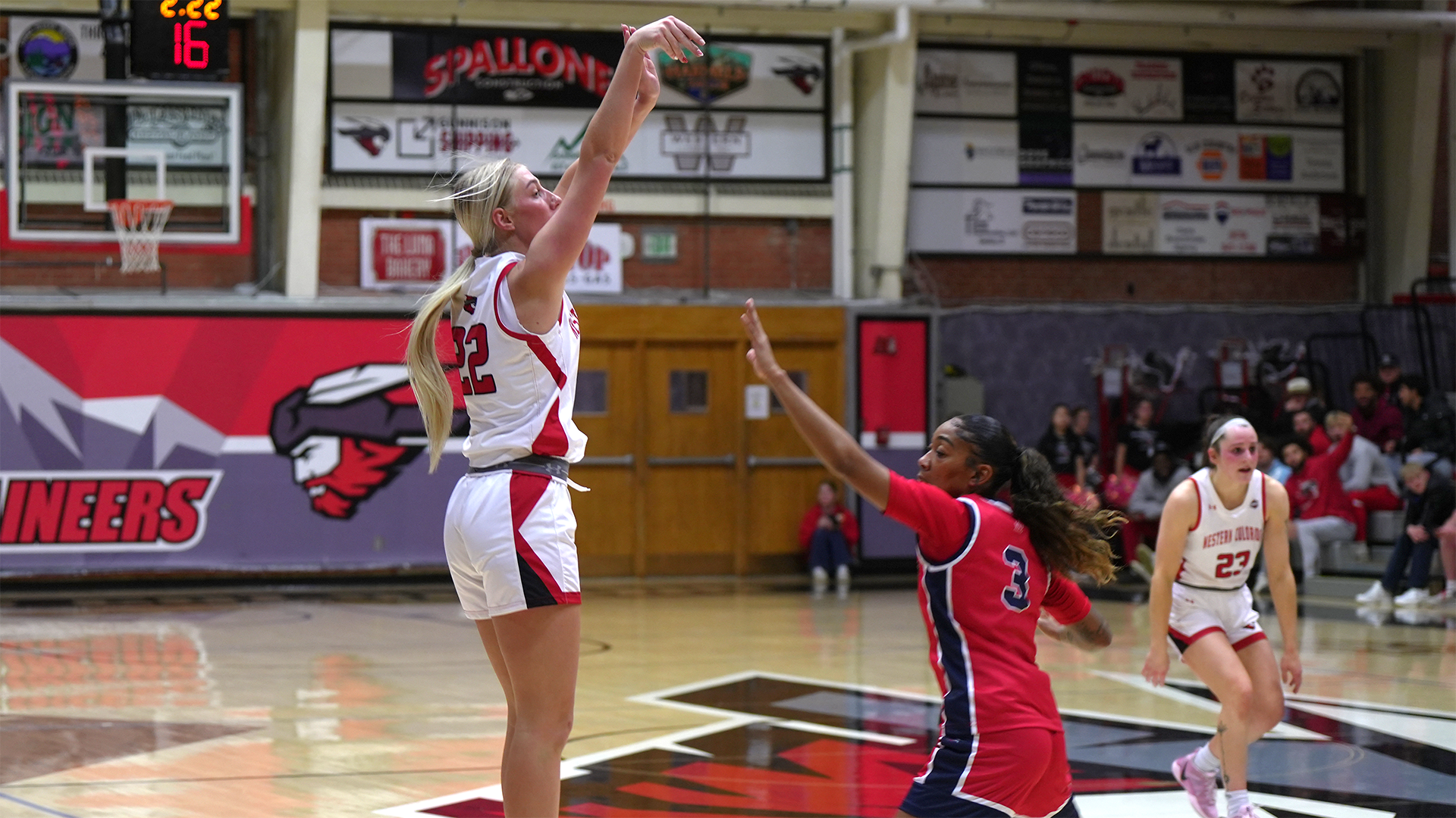 WBBvMSUD-Eckroth-251211