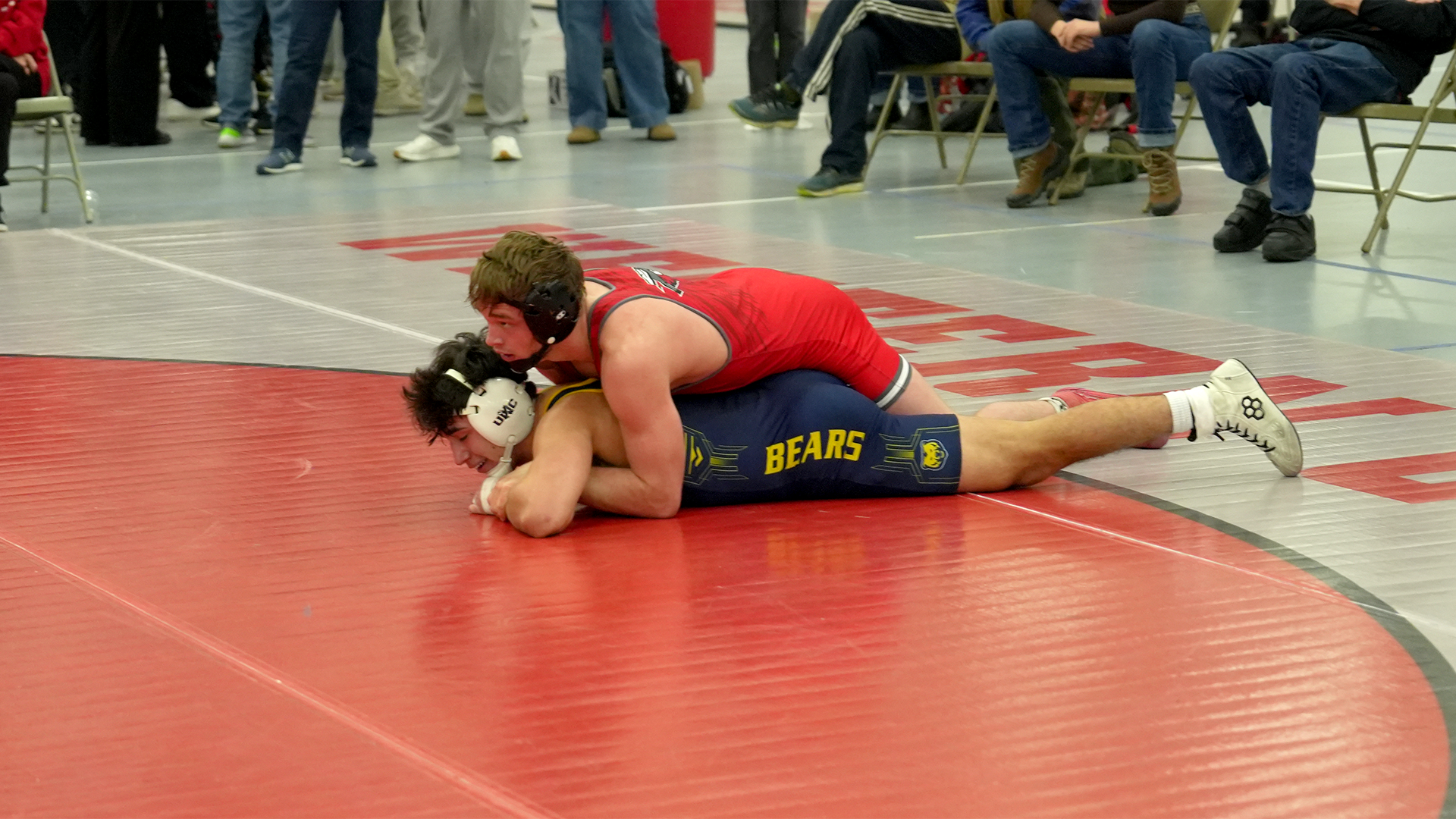 WR-WCU-Open-260109-Harris_06361