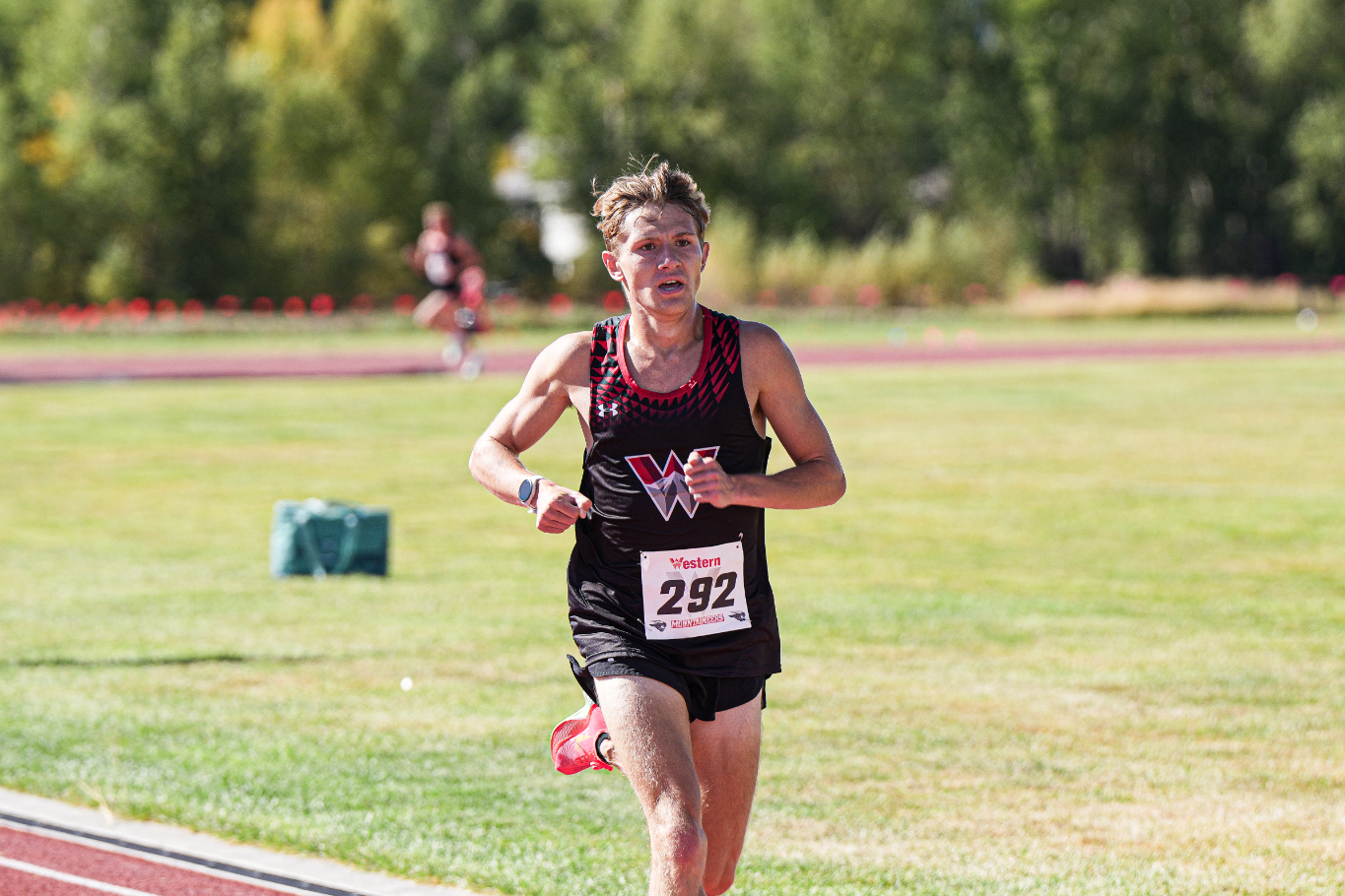 XC-Pre-Nationals-261011
