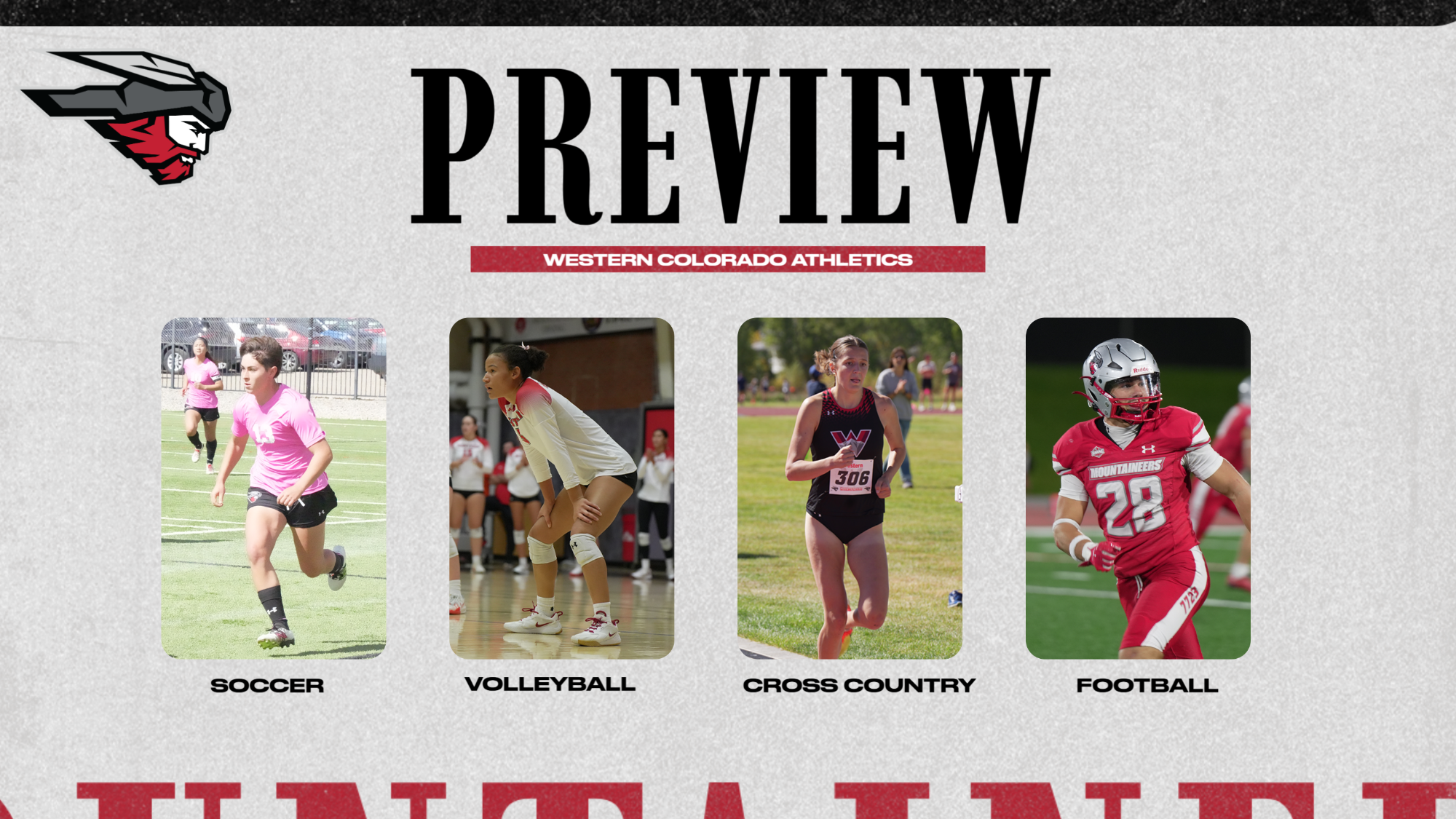 Preview-WSOC,VB,XC,FB-261015