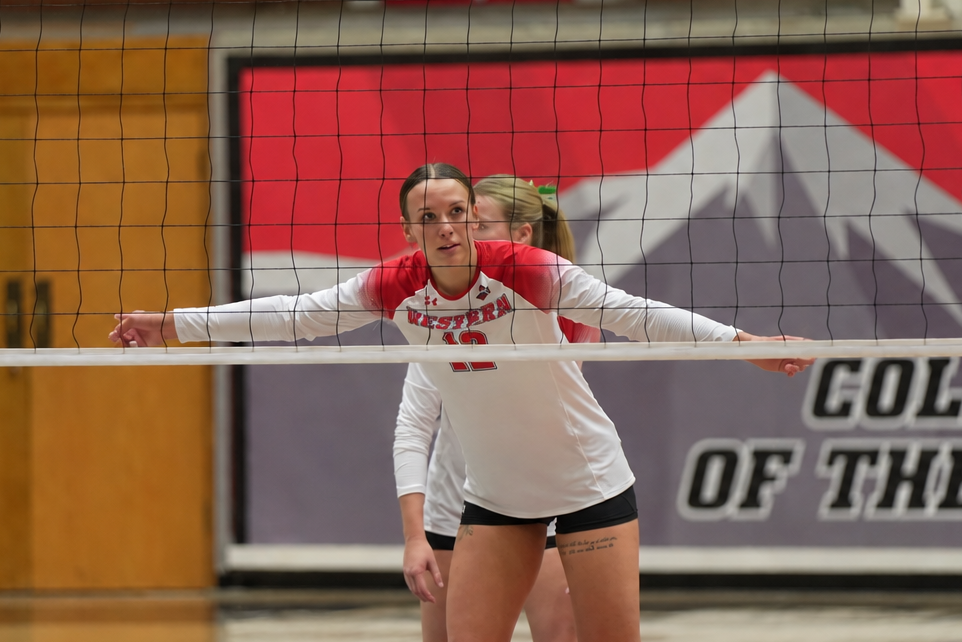 vb-vsAdamsState-261017