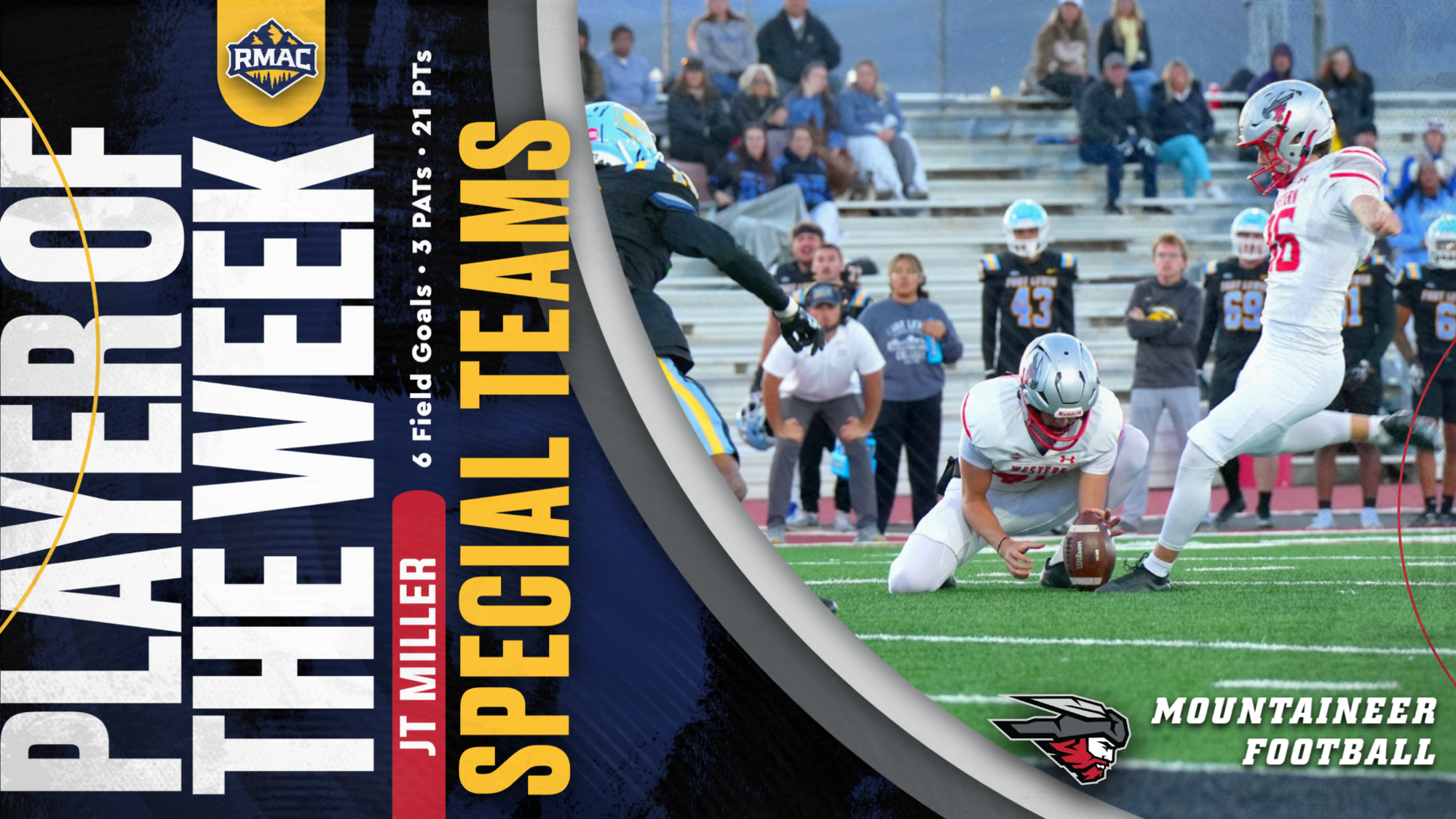 FB-RMAC-PoW-261019-SpTms-Miller