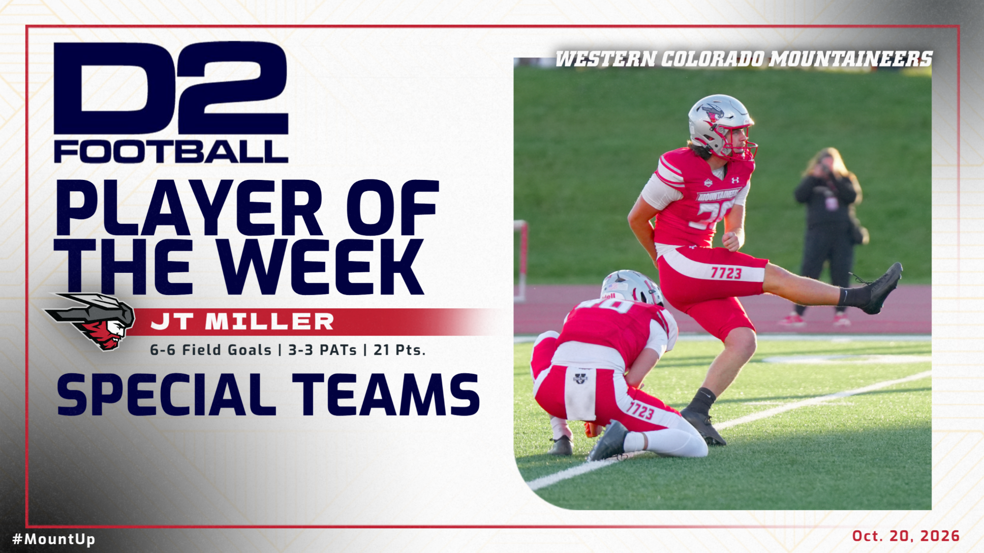 FB-D2Football-PoW-261020-MillerJT_WEB