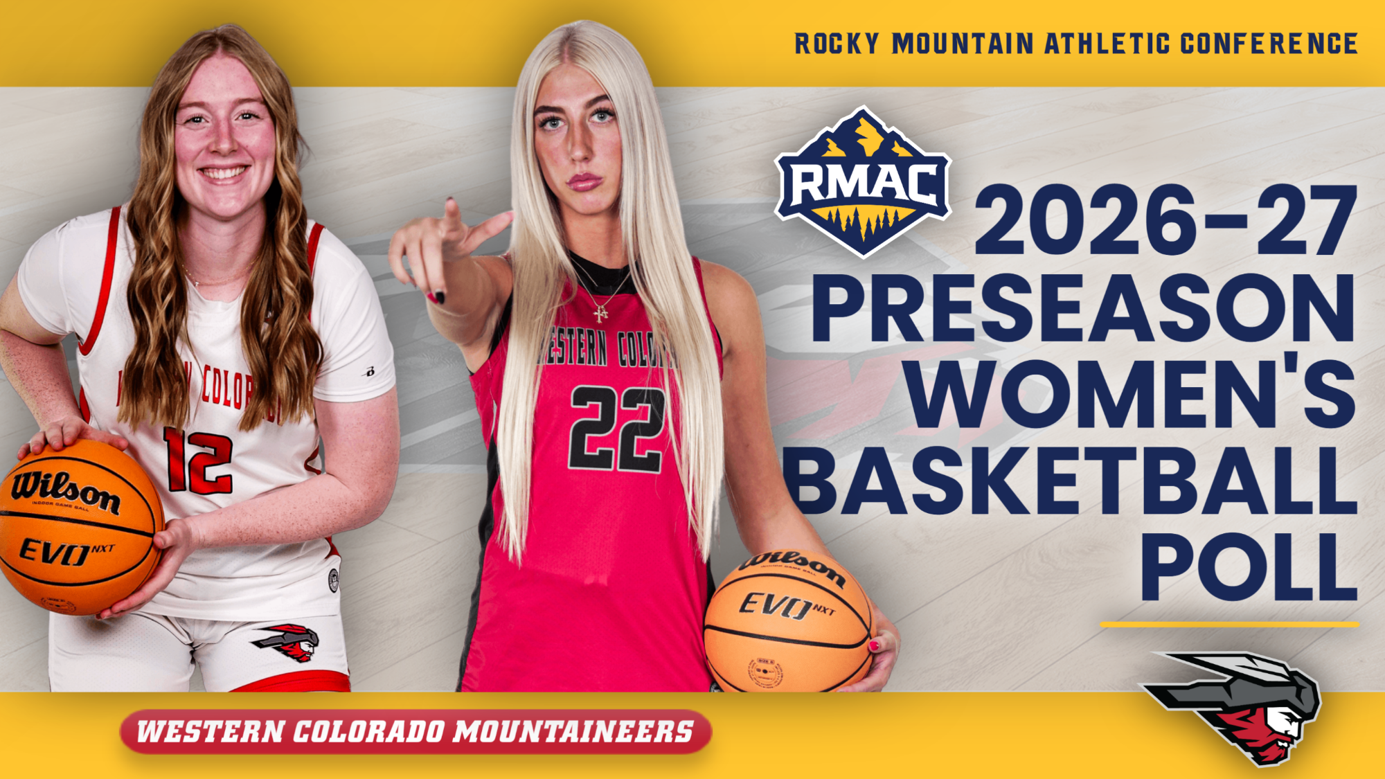 WBB-RMAC-poll-261022