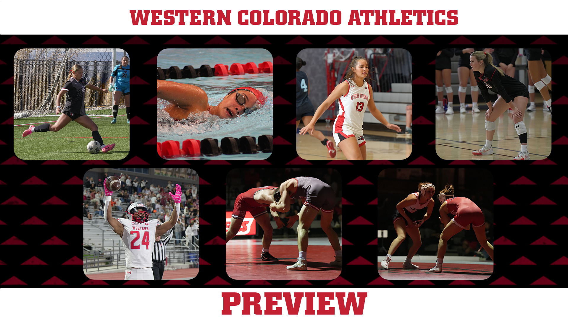 Preview-10.27.26