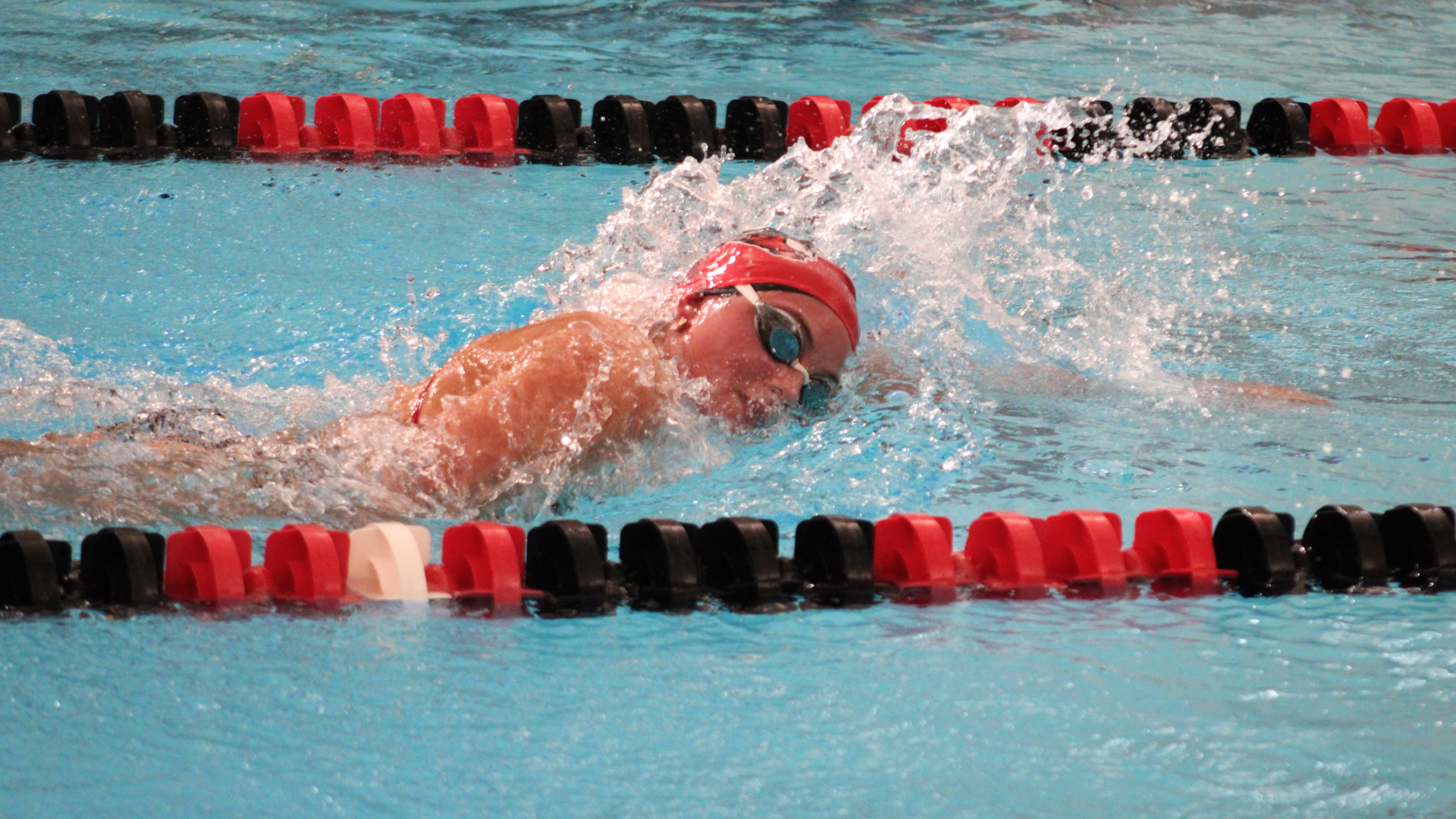 SWvASU-260124-Morris_9331