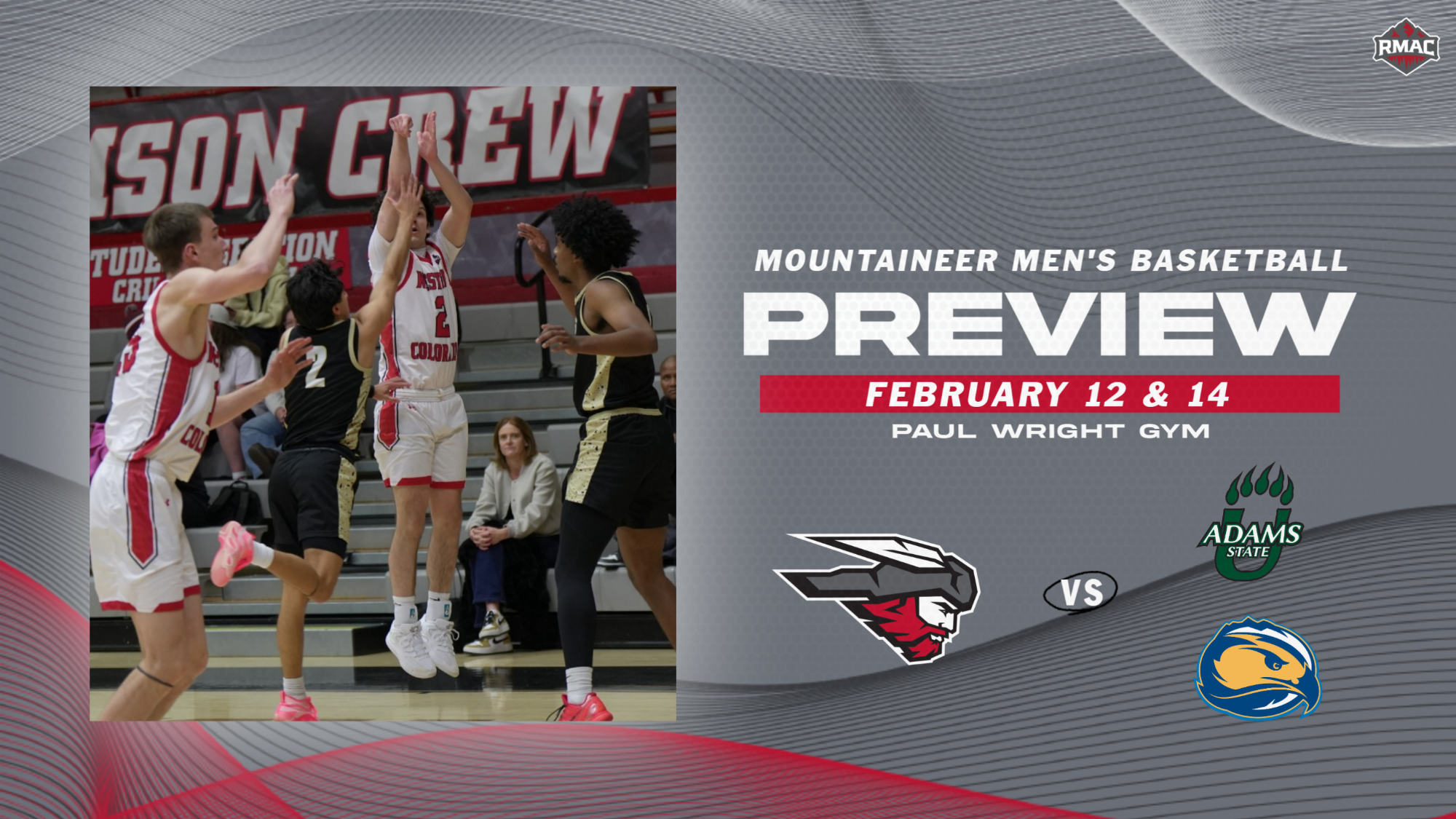 MBB-Prvw-260211-ASU-FLC