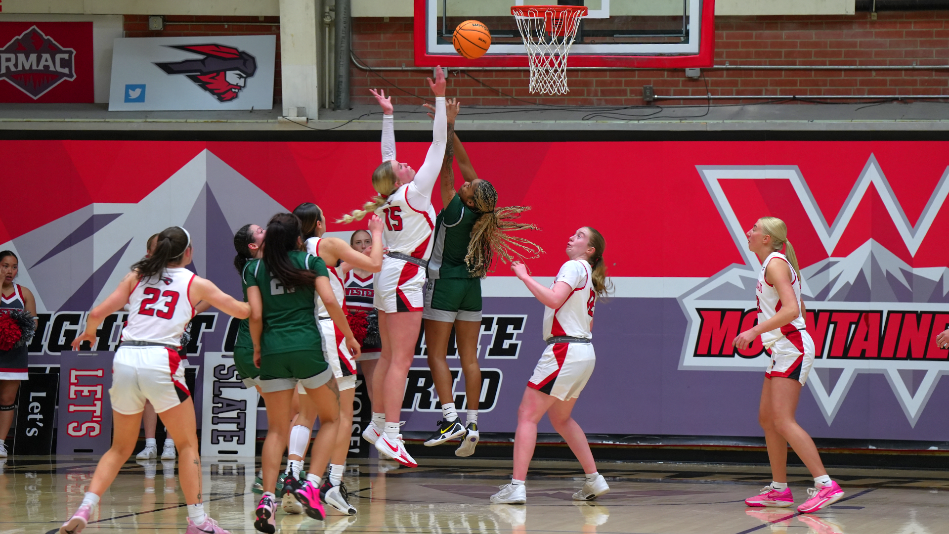 WBBvASU-260212-Harding_09655