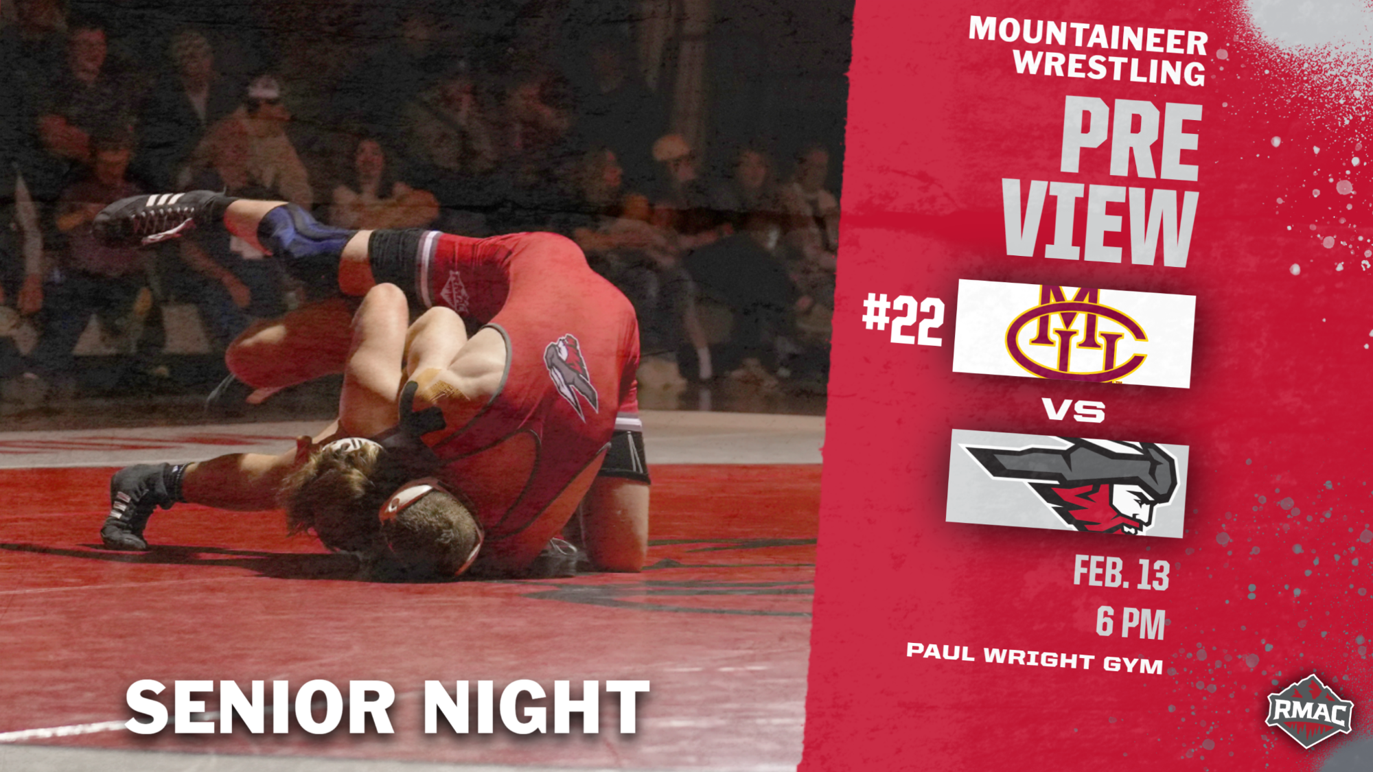 WR-Prvw-260212-CMU-Sr-Night