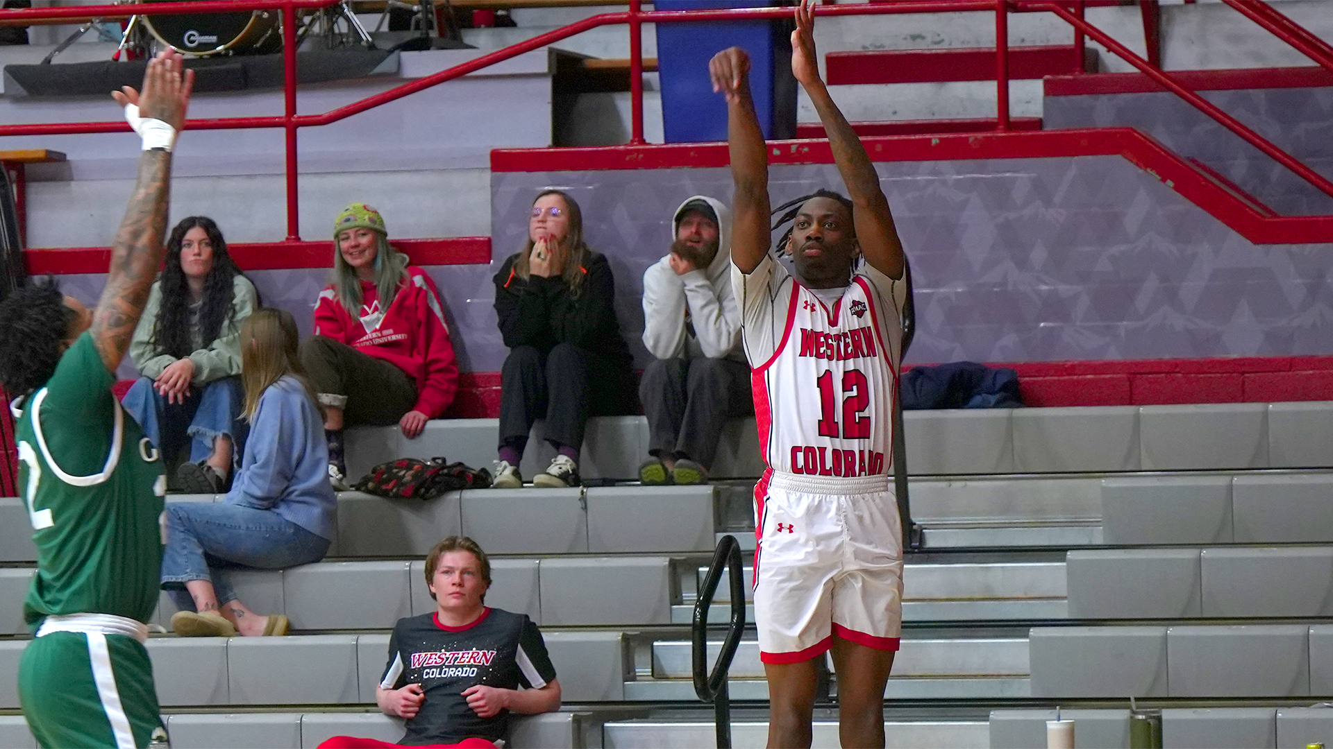 MBBvASU-260212-Kuac_09708