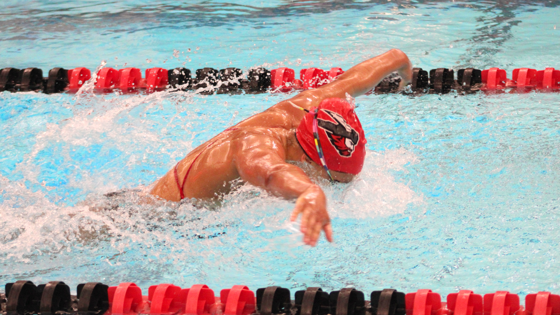 SWvSMSU-251004-FLY_9587