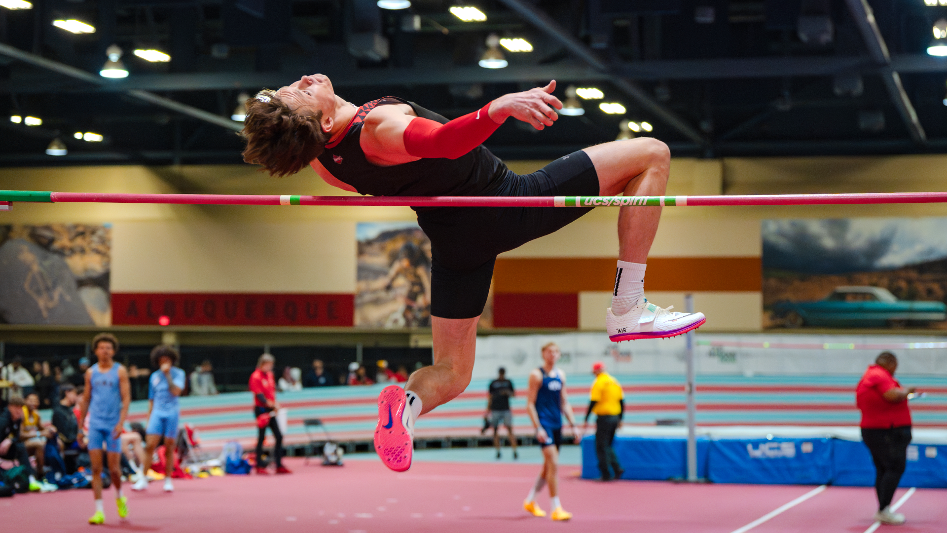 TF-Kirby-260213-HJ-Mens_2603