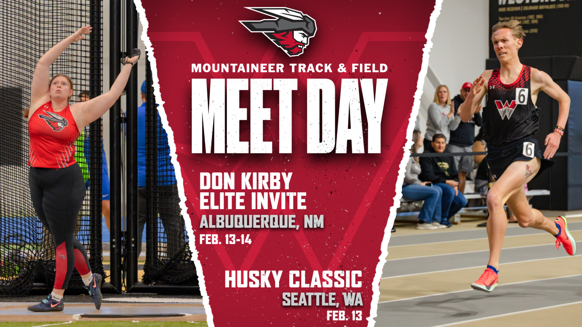 TF-Prvw-Gmday-260213-Kirby-Husky