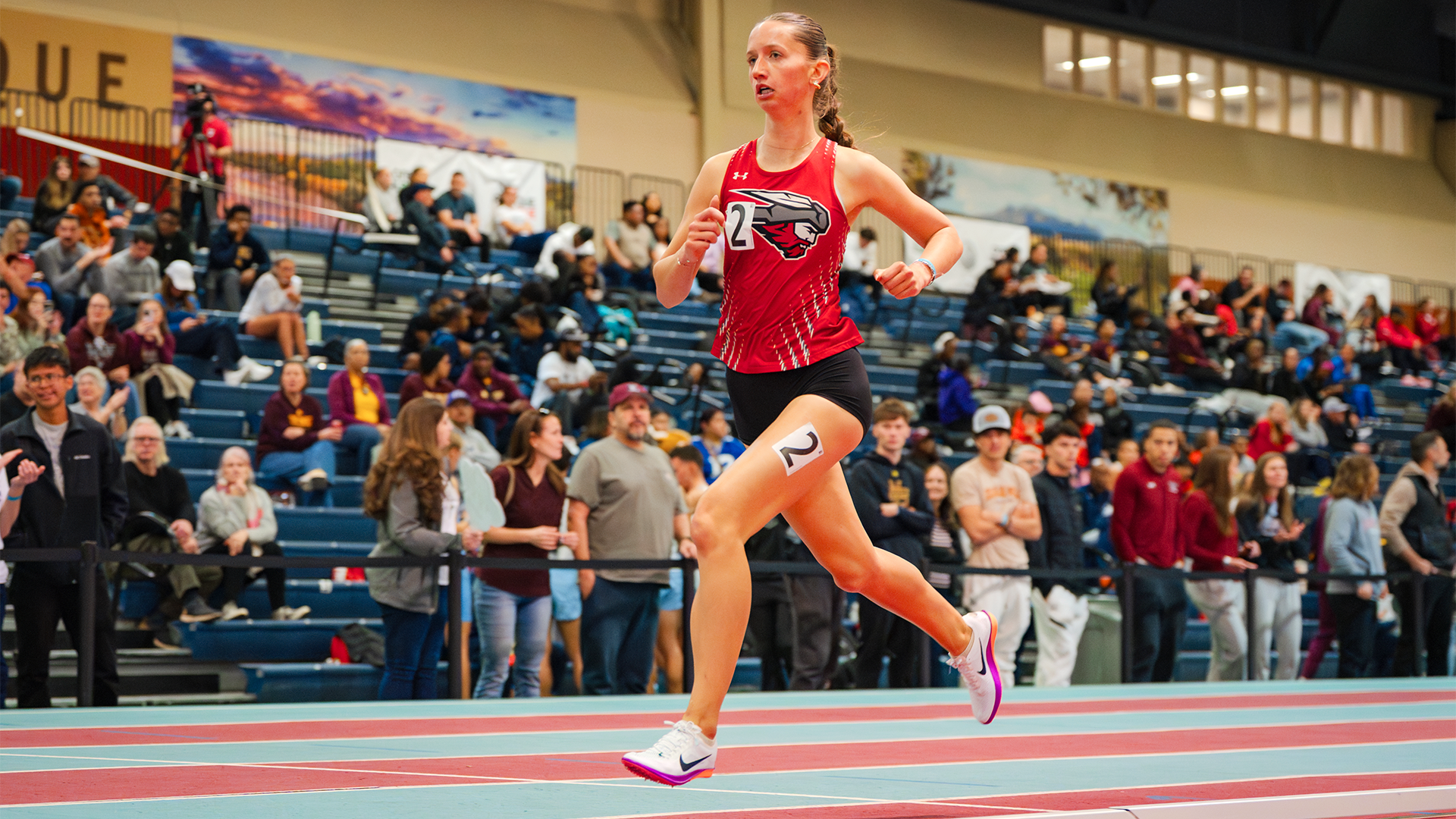 TF-Kirby-260214-Kjellsen-mile_3492 2