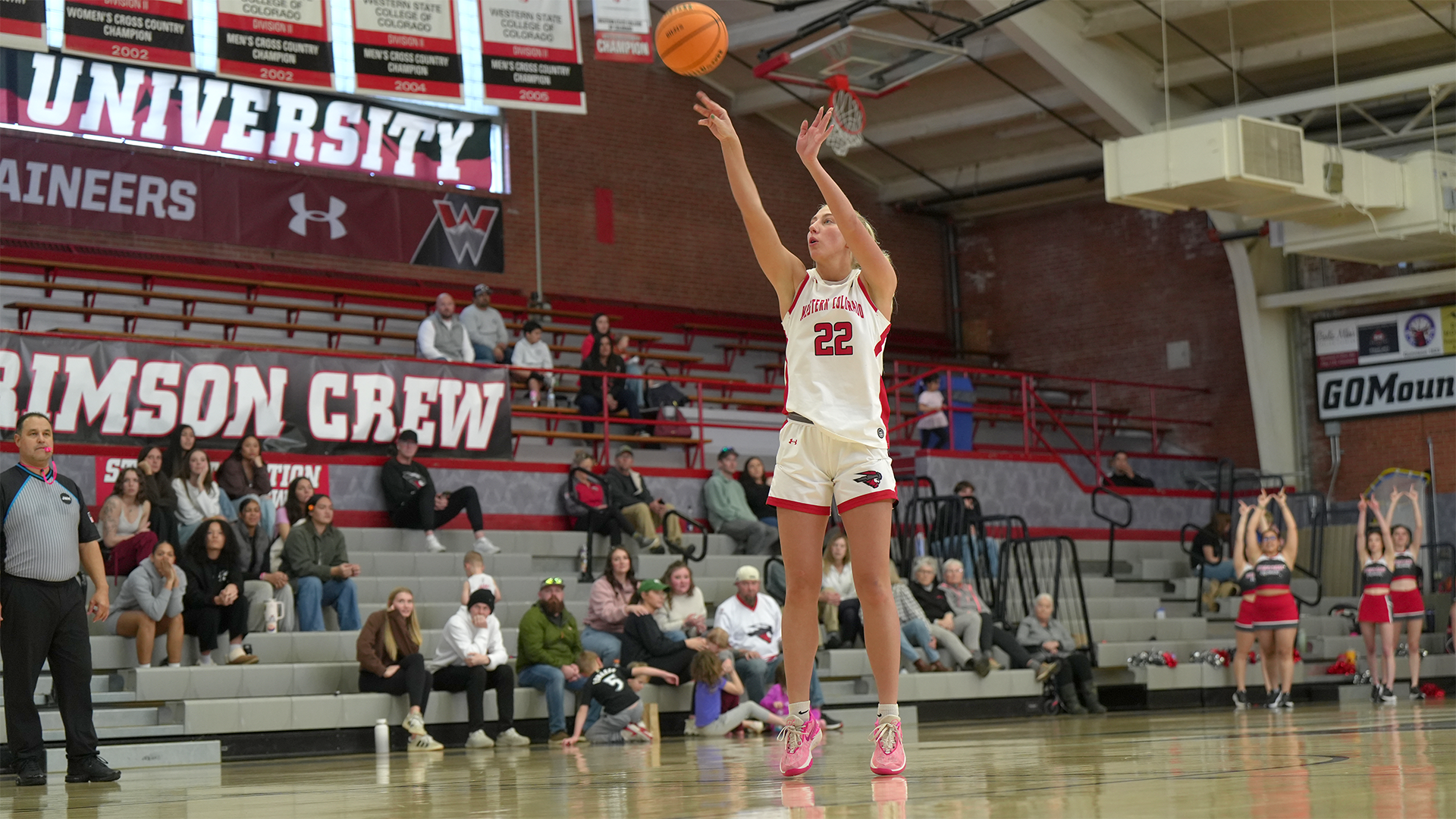 WBBvFLC-260214-Eckroth-Tech-FT_09961