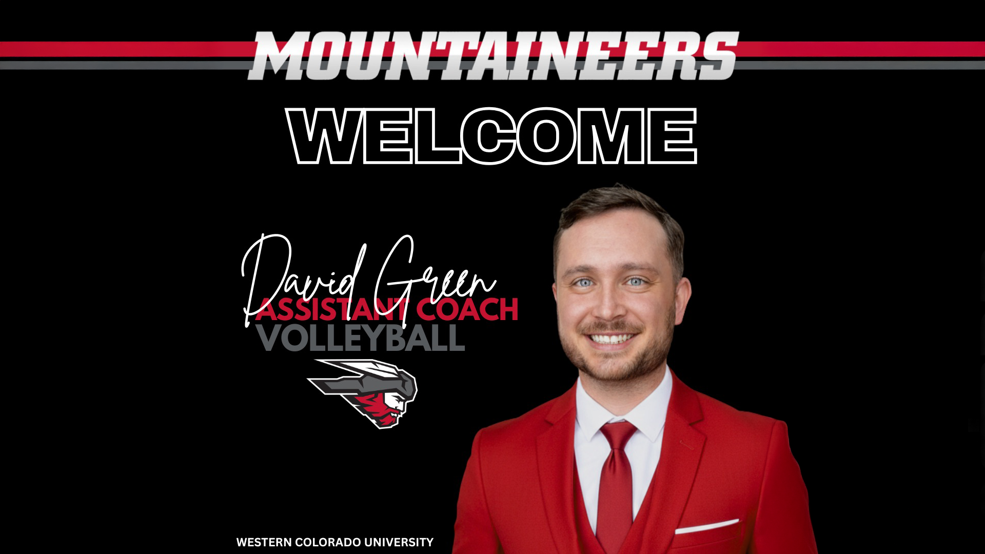 VB-Asst-Green-hire-announcement-260217