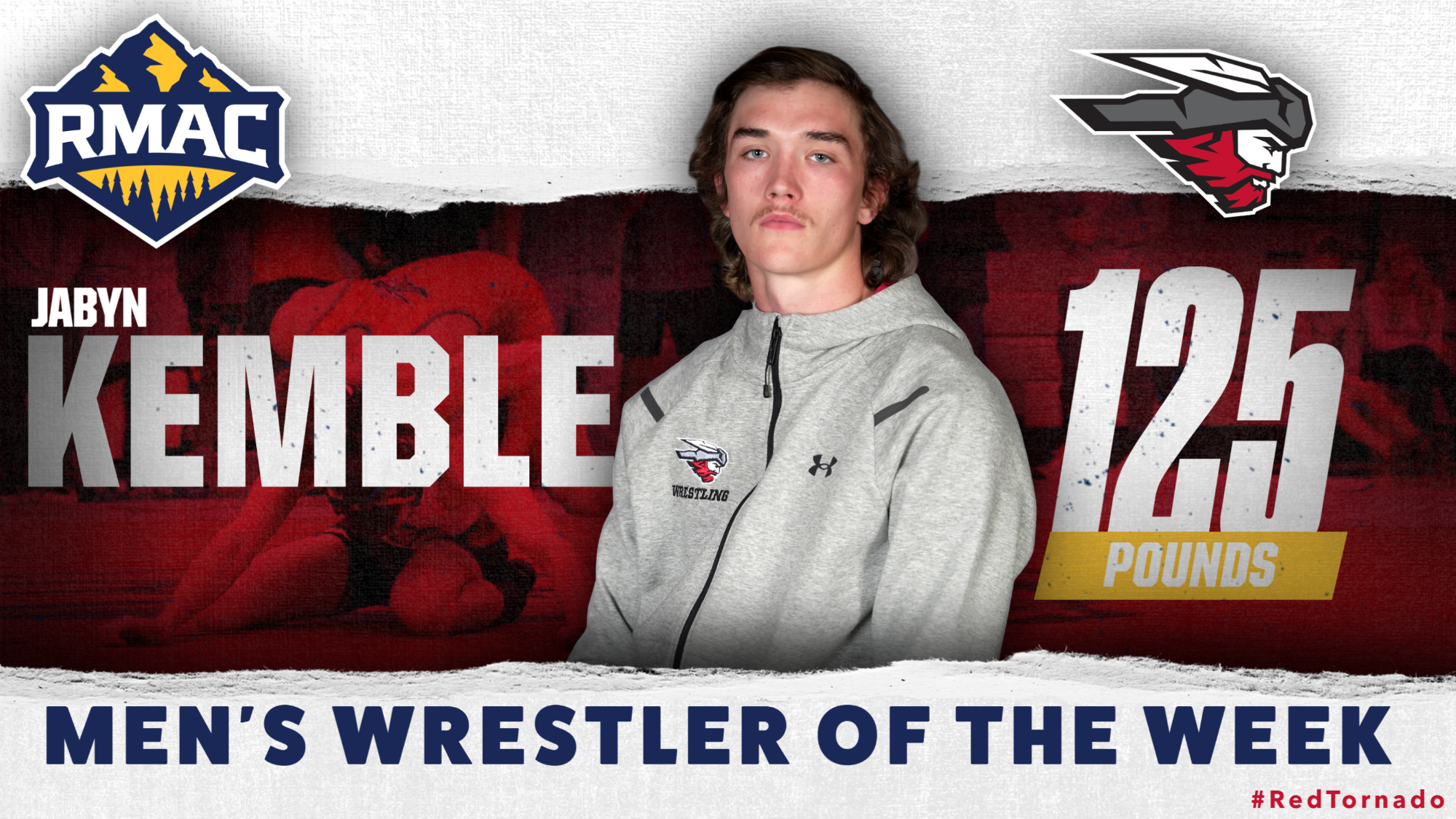 WR-RMAC_WoW-260217-Kemble