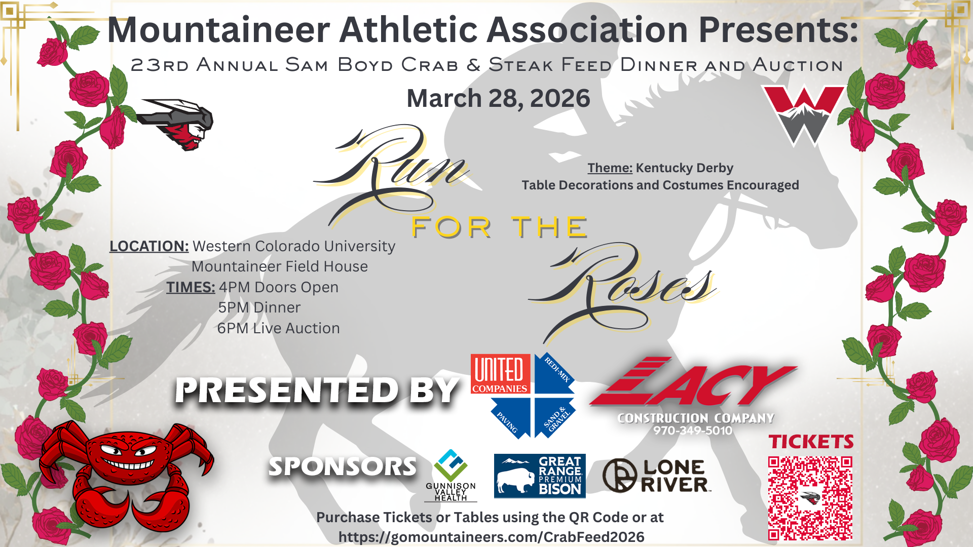 Crab-Feed-Web-graphic-announce-260218