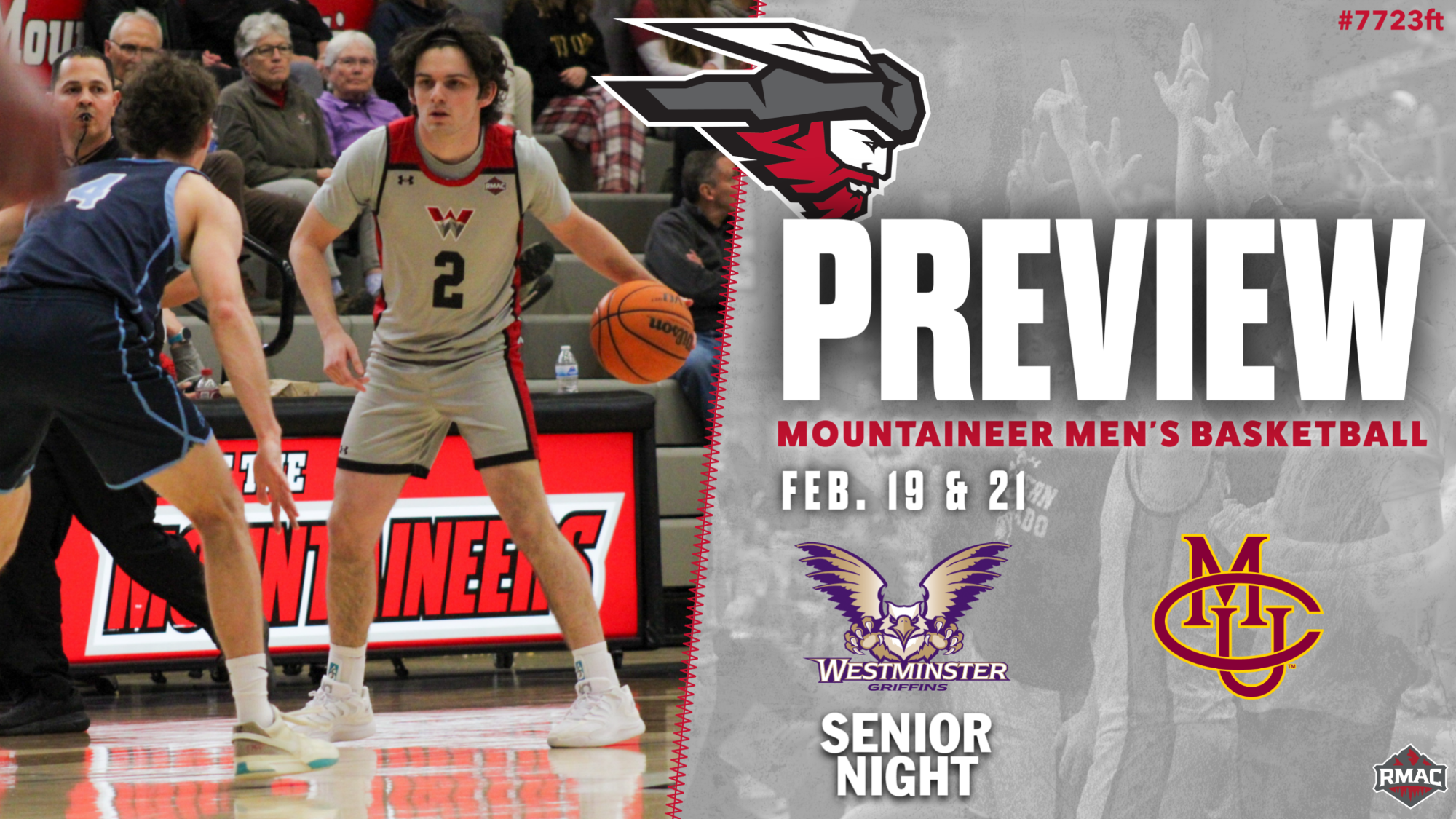 MBB-Prvw-260218-WU-CMU