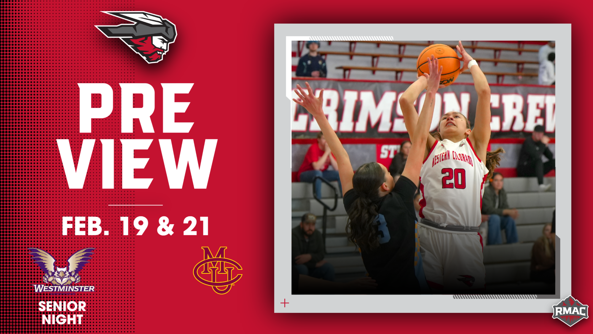 WBB-Prvw-260218-WU-CMU