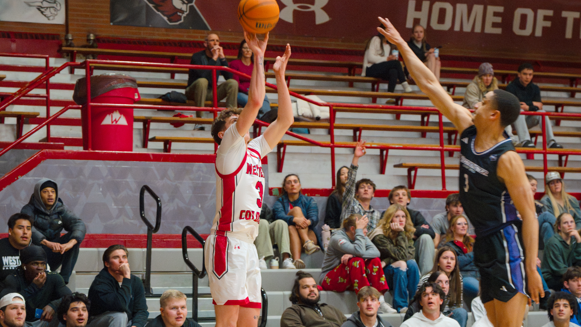 MBBvWU-260219-Mottashed_SDC4297