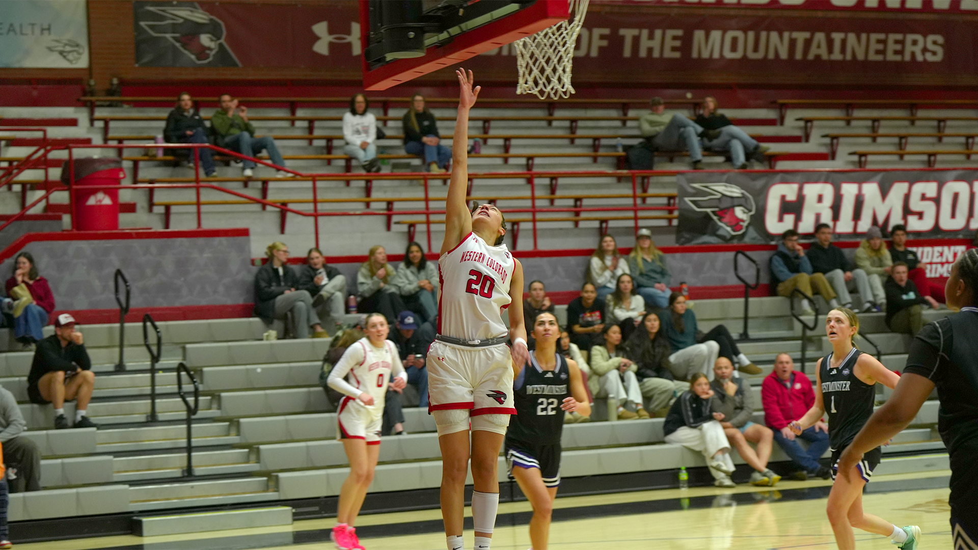 WBBvWU-260219-Schmidt_00223