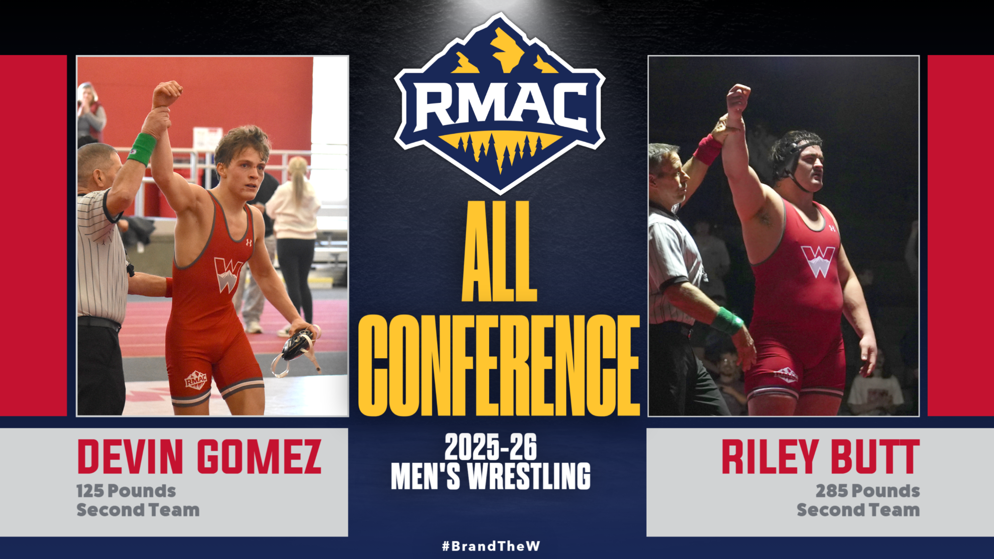 WR-All-RMAC-team-260219-Gomez-Butt