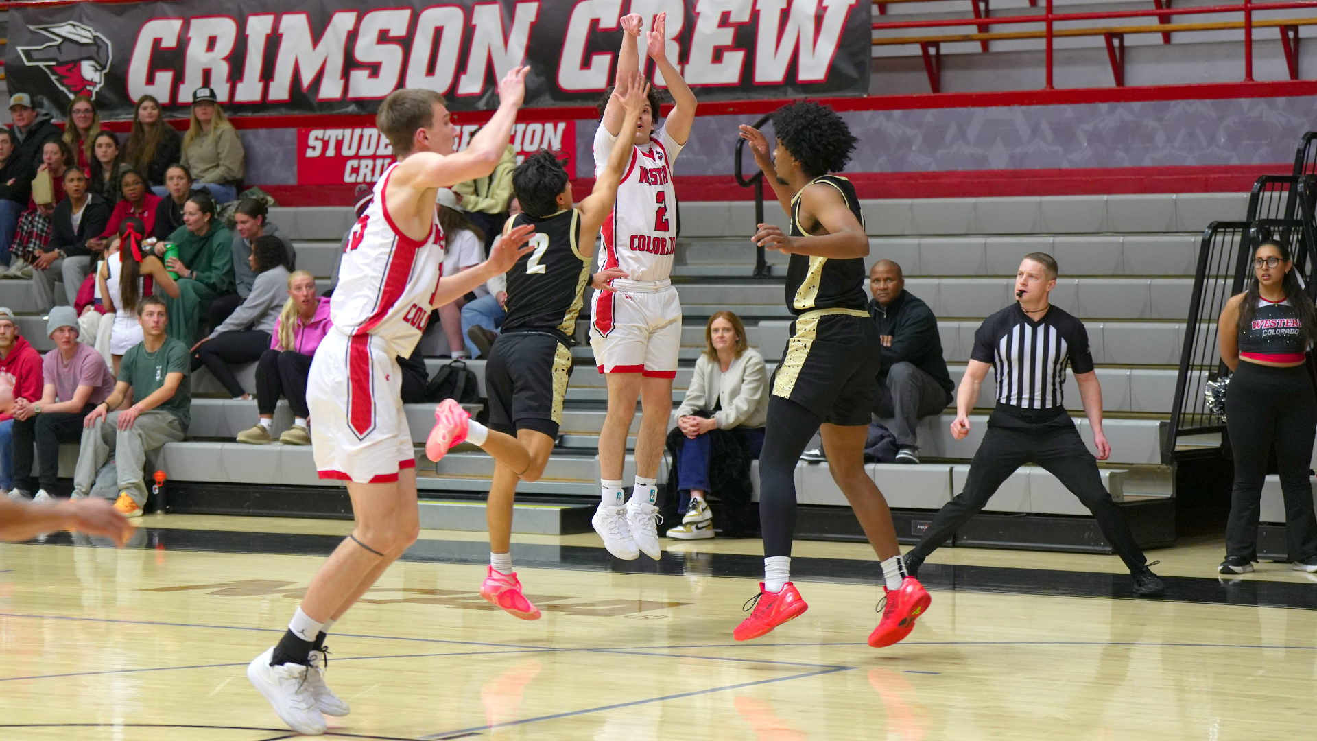 MBBvUCCS-260129-Strawn_08551