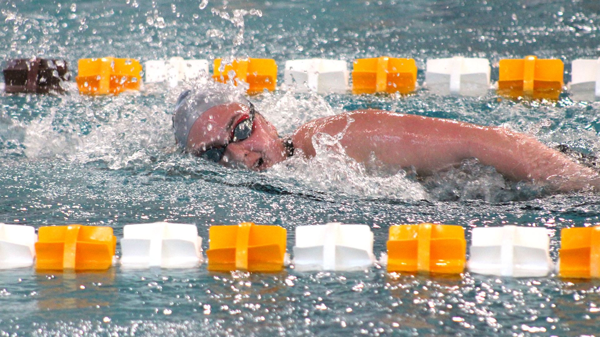 SW-RMAC-260213-Nielsen