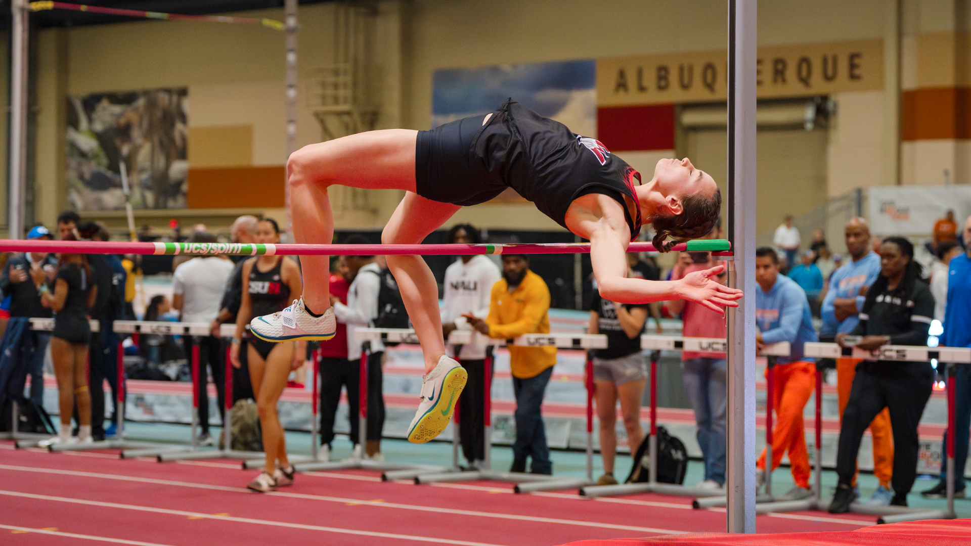 TFatKirby-260213-Wolitzky-HJ-260213