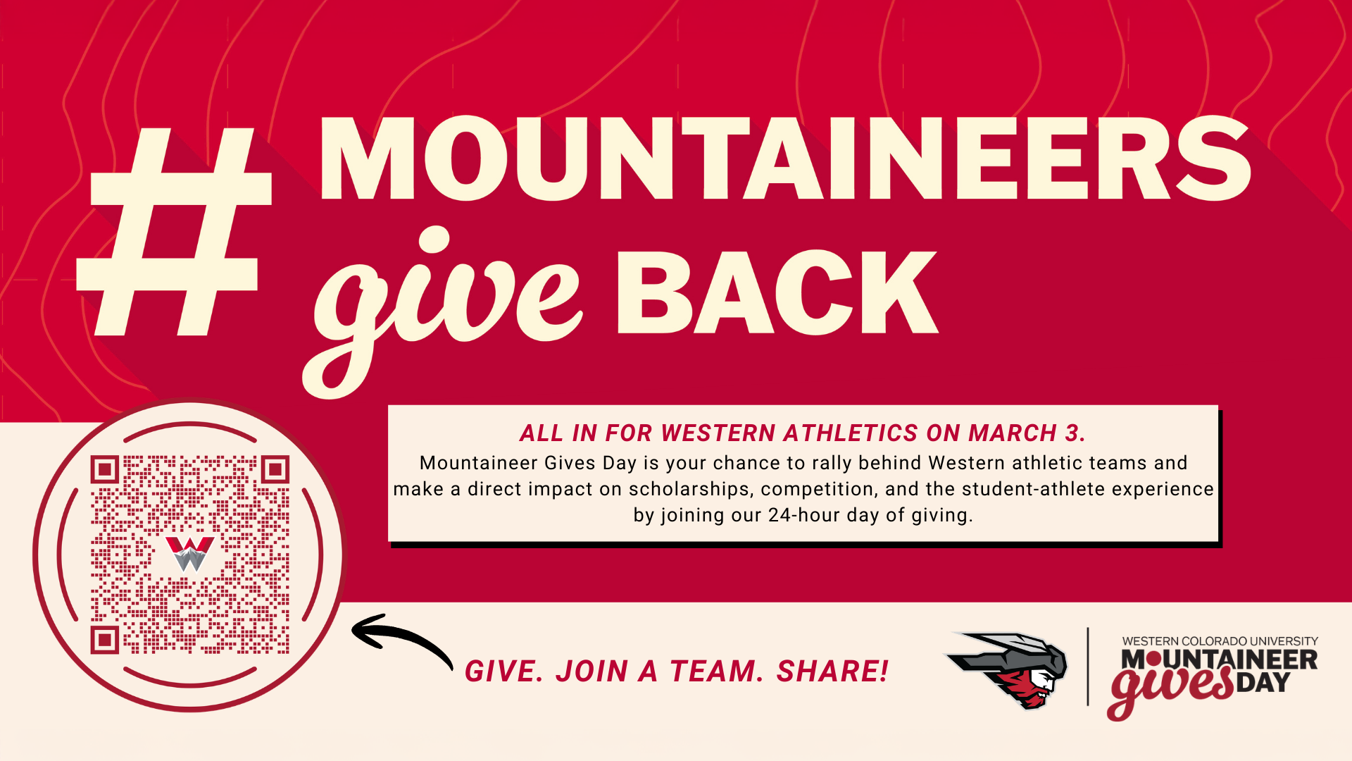 GEN-Mountaineer-Gives-Day-2026-release-260224