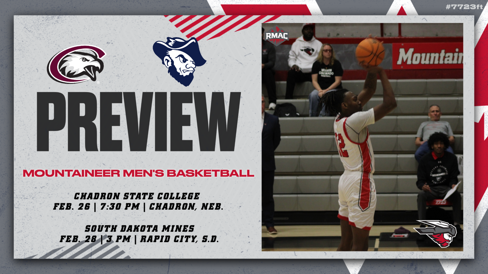 MBB-Prvw-260224-CH-SDM