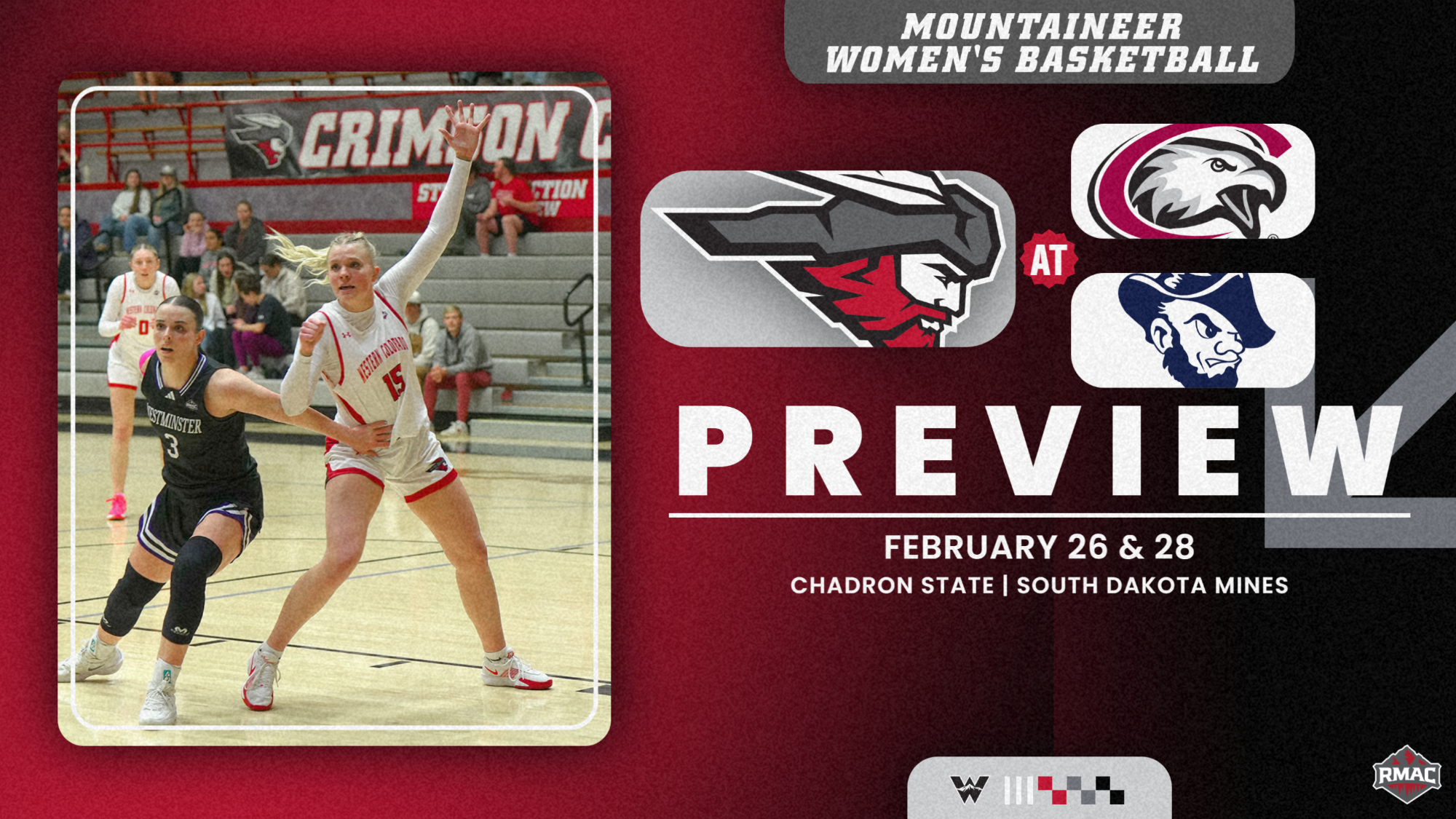 WBB-Prvw-260225-CSC-SDM