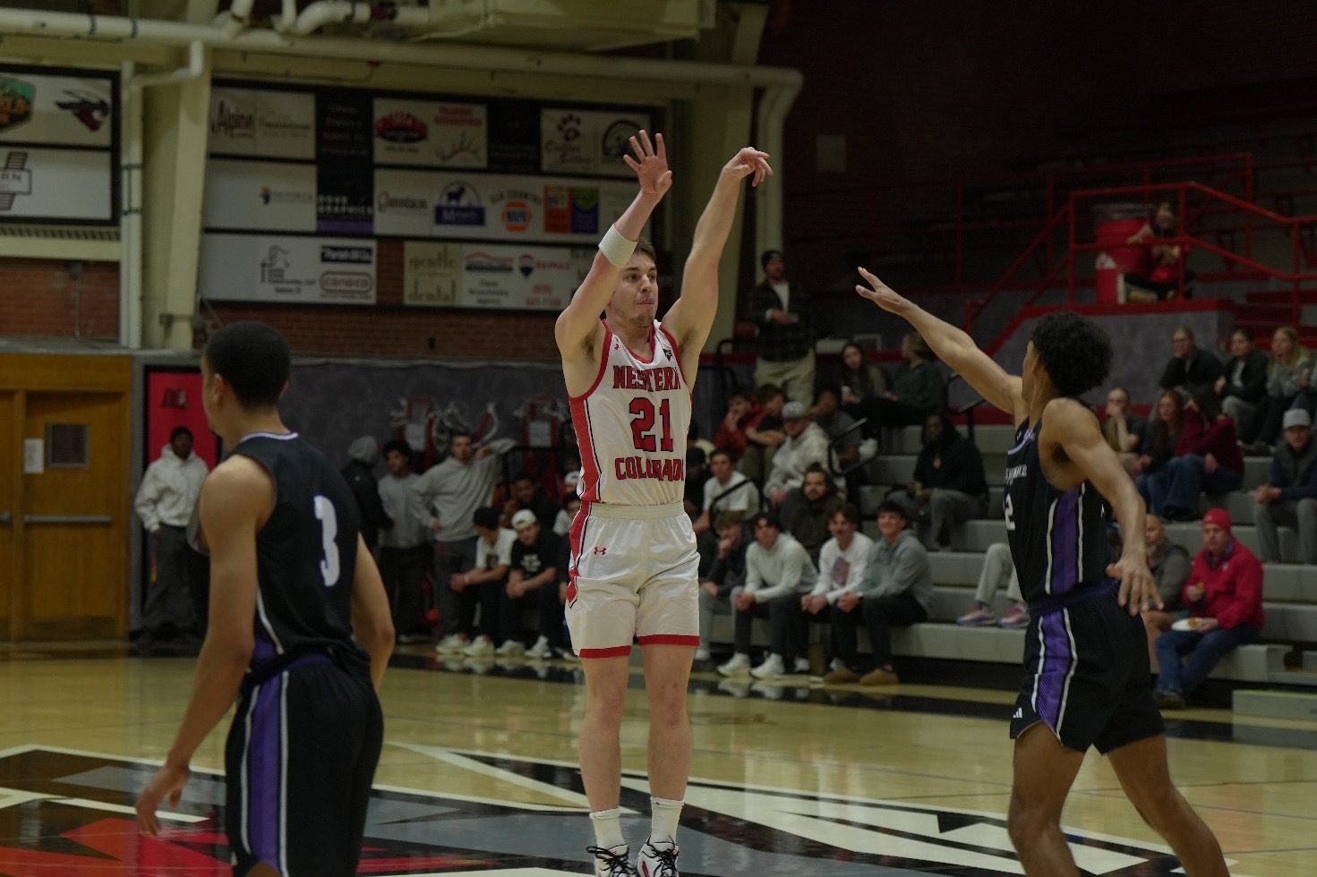 022626-Chadron Halligan