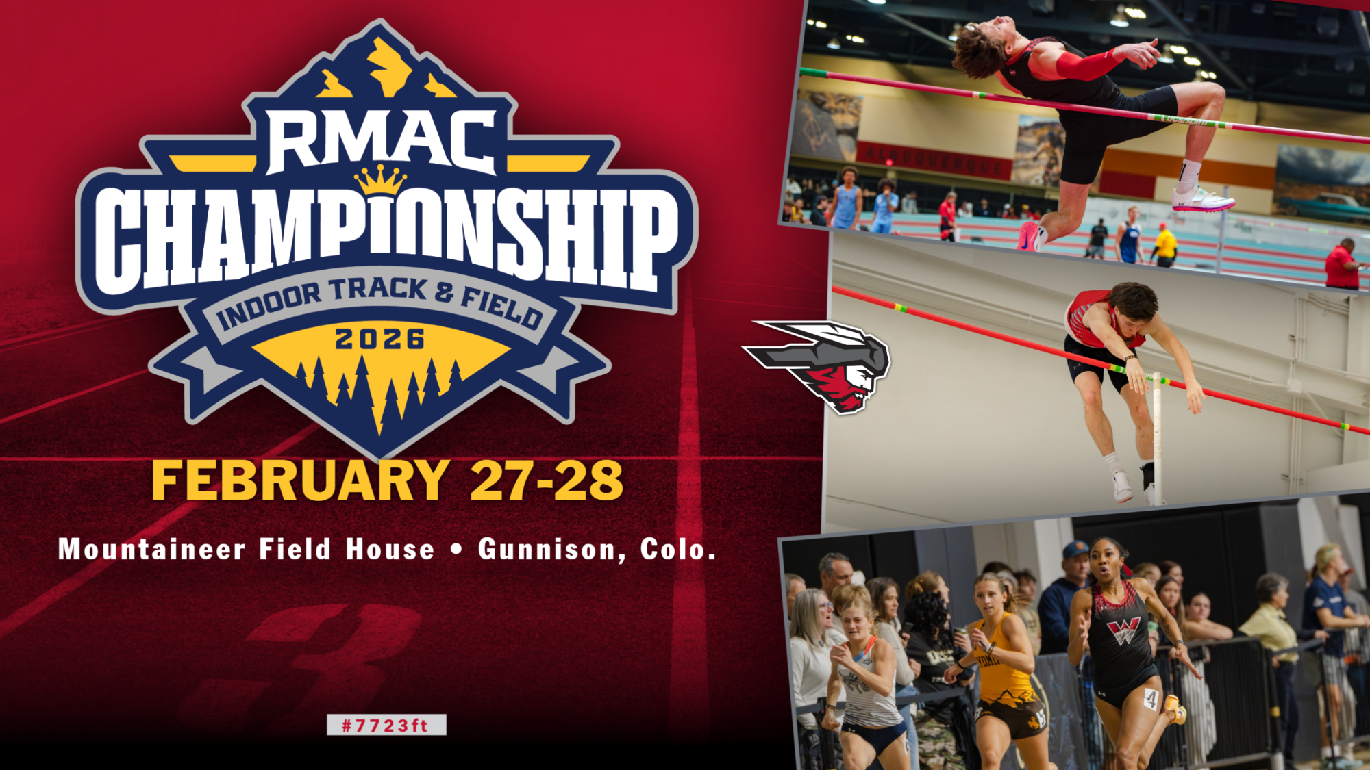 TF-Prvw-RMAC-Champs-260226