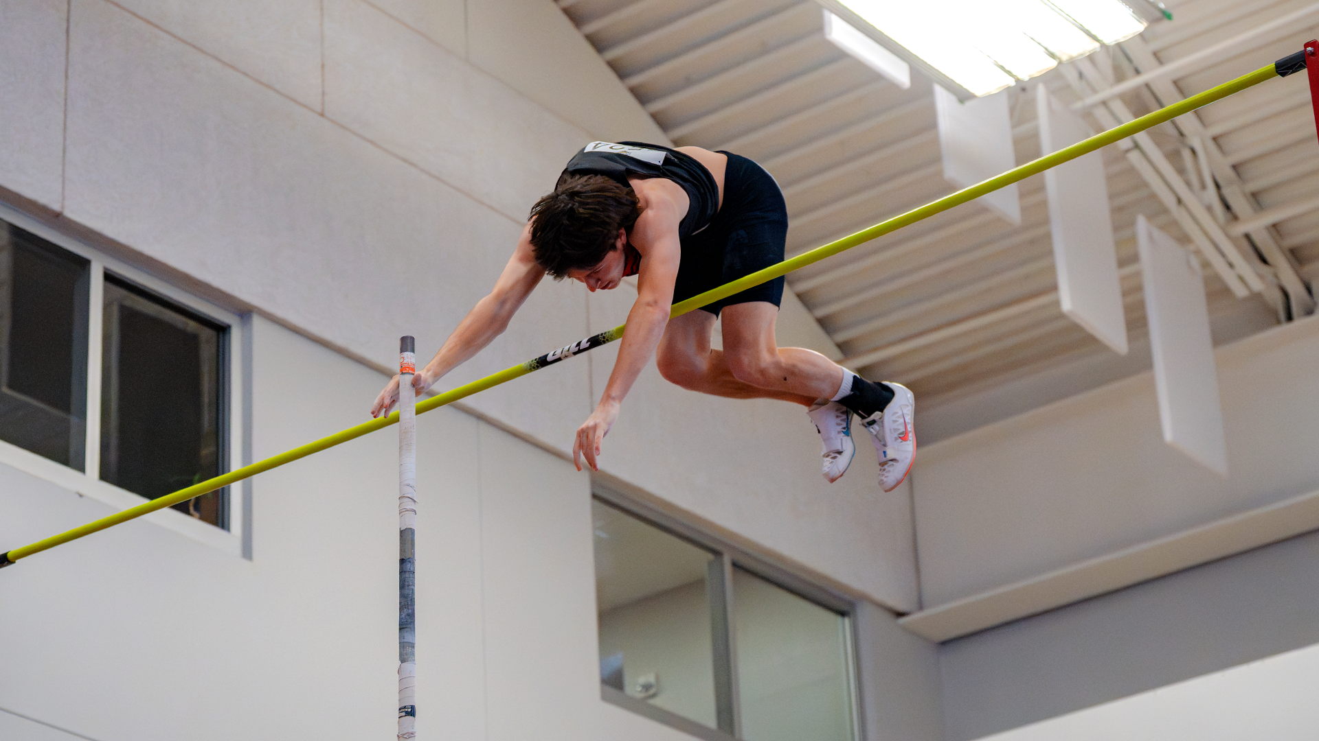 TF-RMAC-260227-PV-JonesB