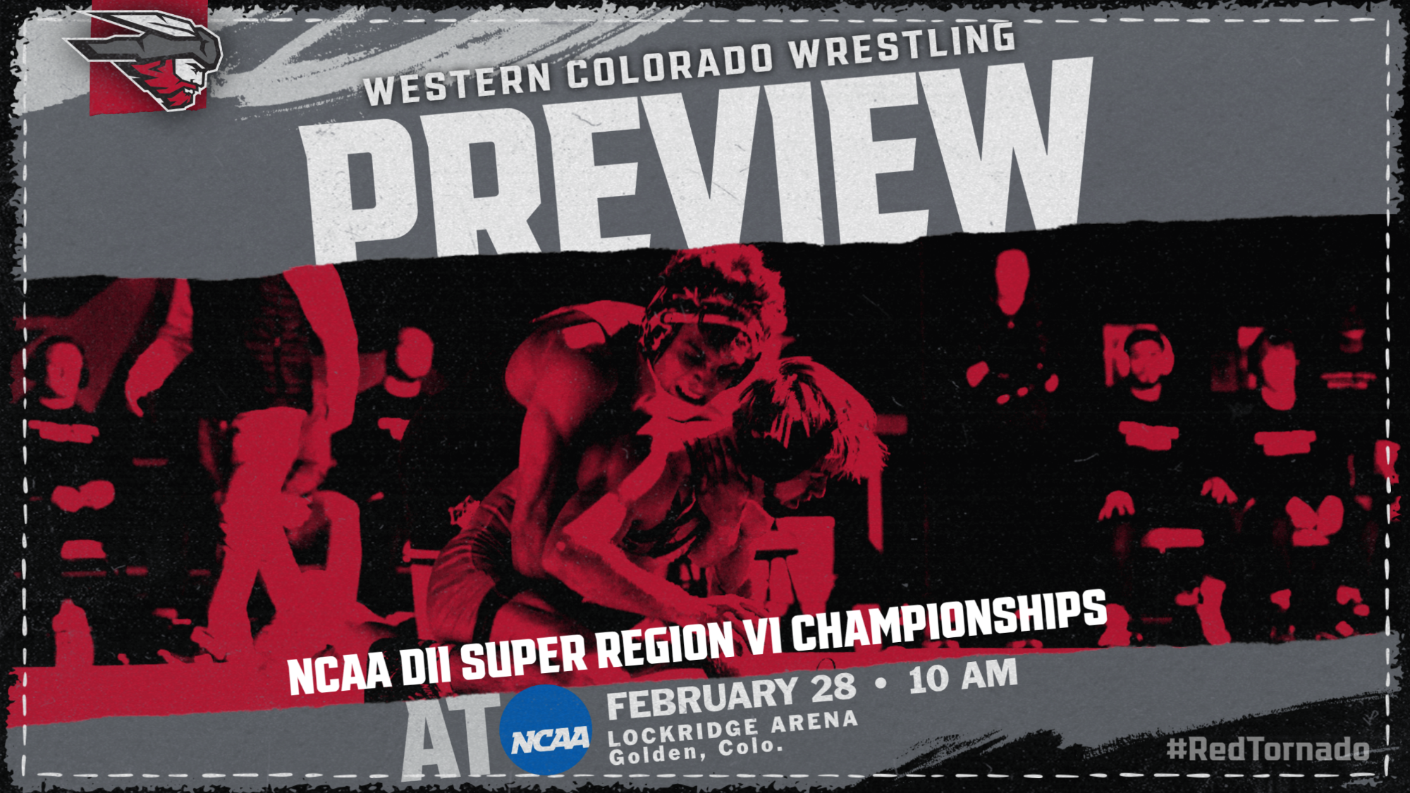 WR-Prvw-RegVI-260227